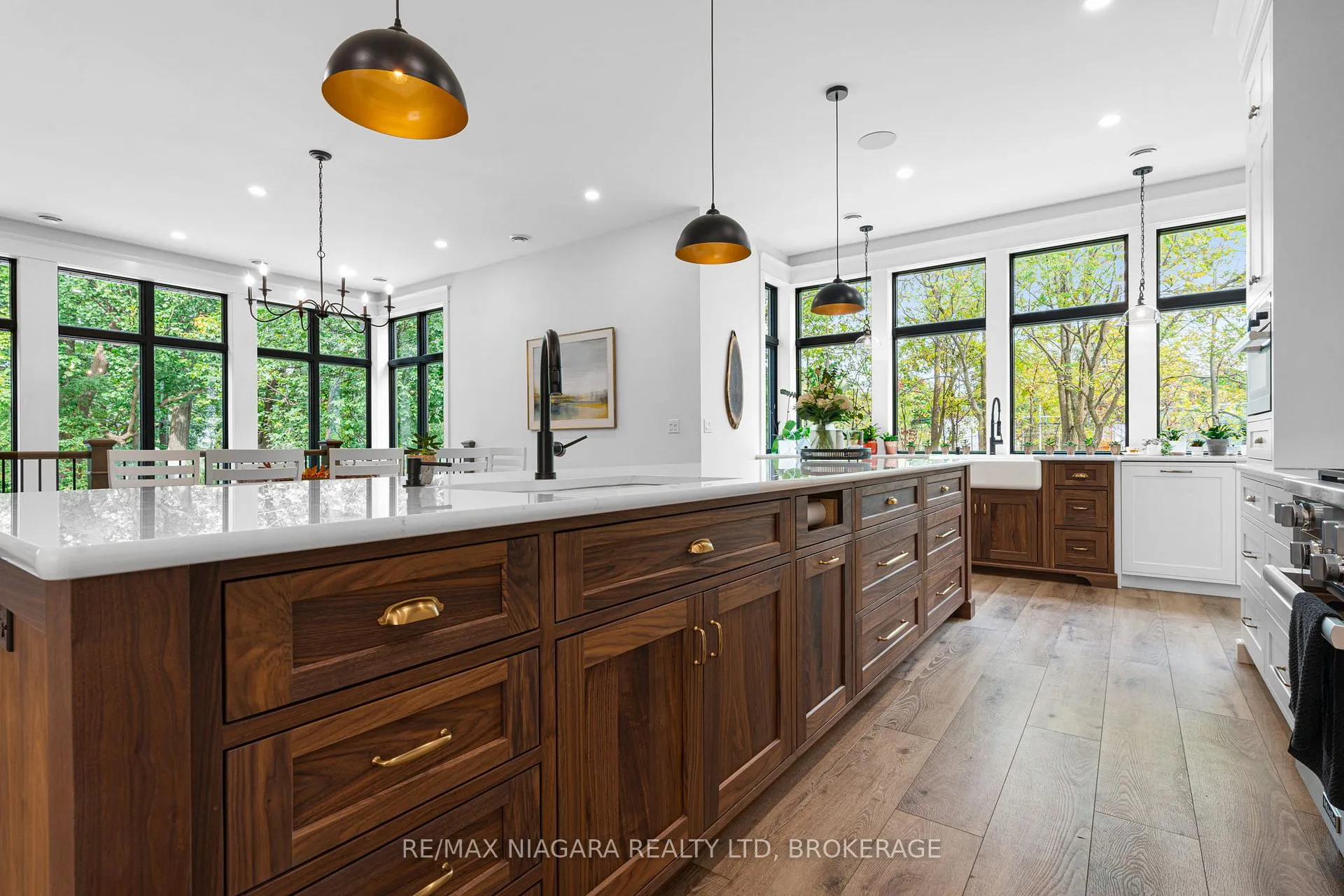 Photo 24 of 315 Tice Road, Pelham, North Pelham — HOMEH