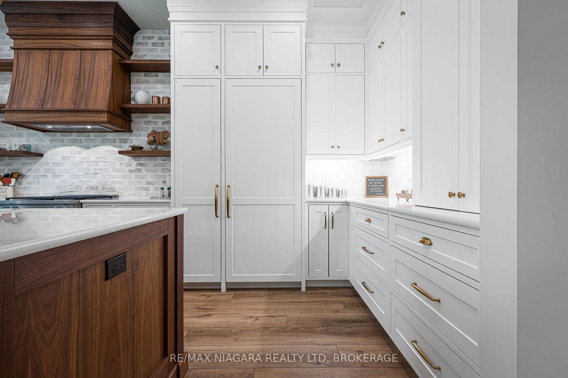 Photo 25 of 315 Tice Road, Pelham, North Pelham — HOMEH