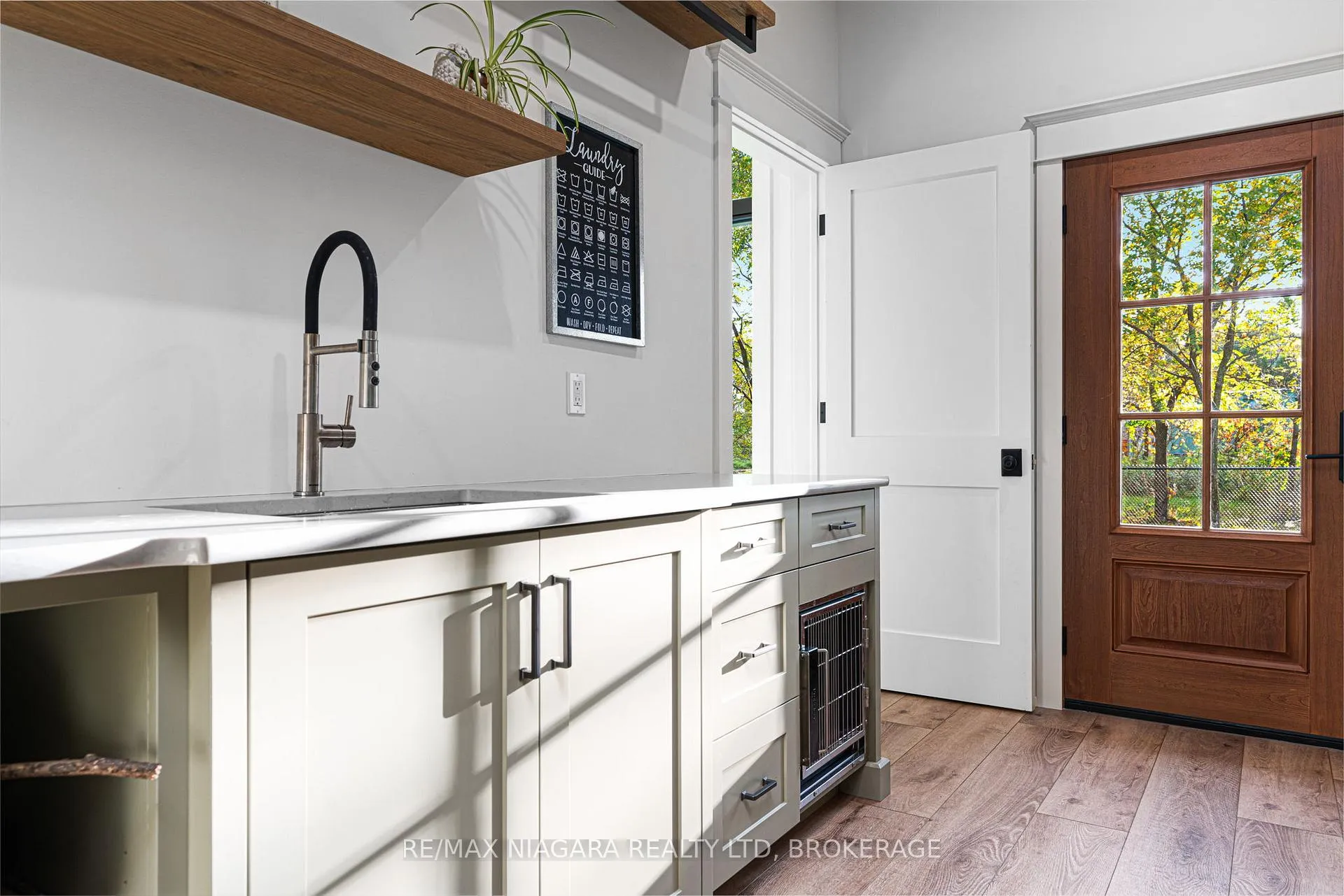 Photo 28 of 315 Tice Road, Pelham, North Pelham — HOMEH