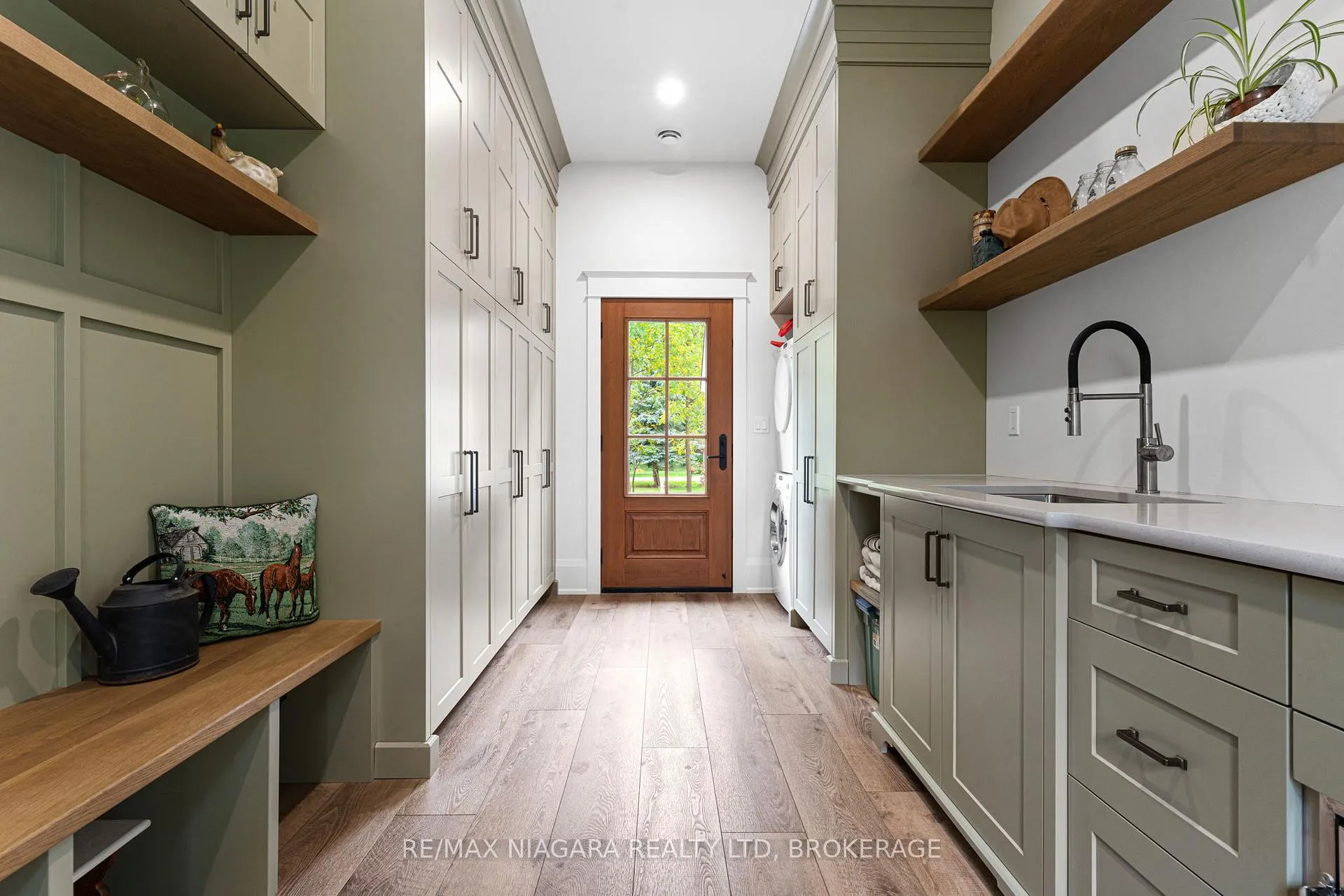 Photo 29 of 315 Tice Road, Pelham, North Pelham — HOMEH