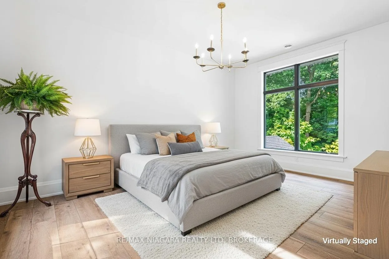 Photo 30 of 315 Tice Road, Pelham, North Pelham — HOMEH