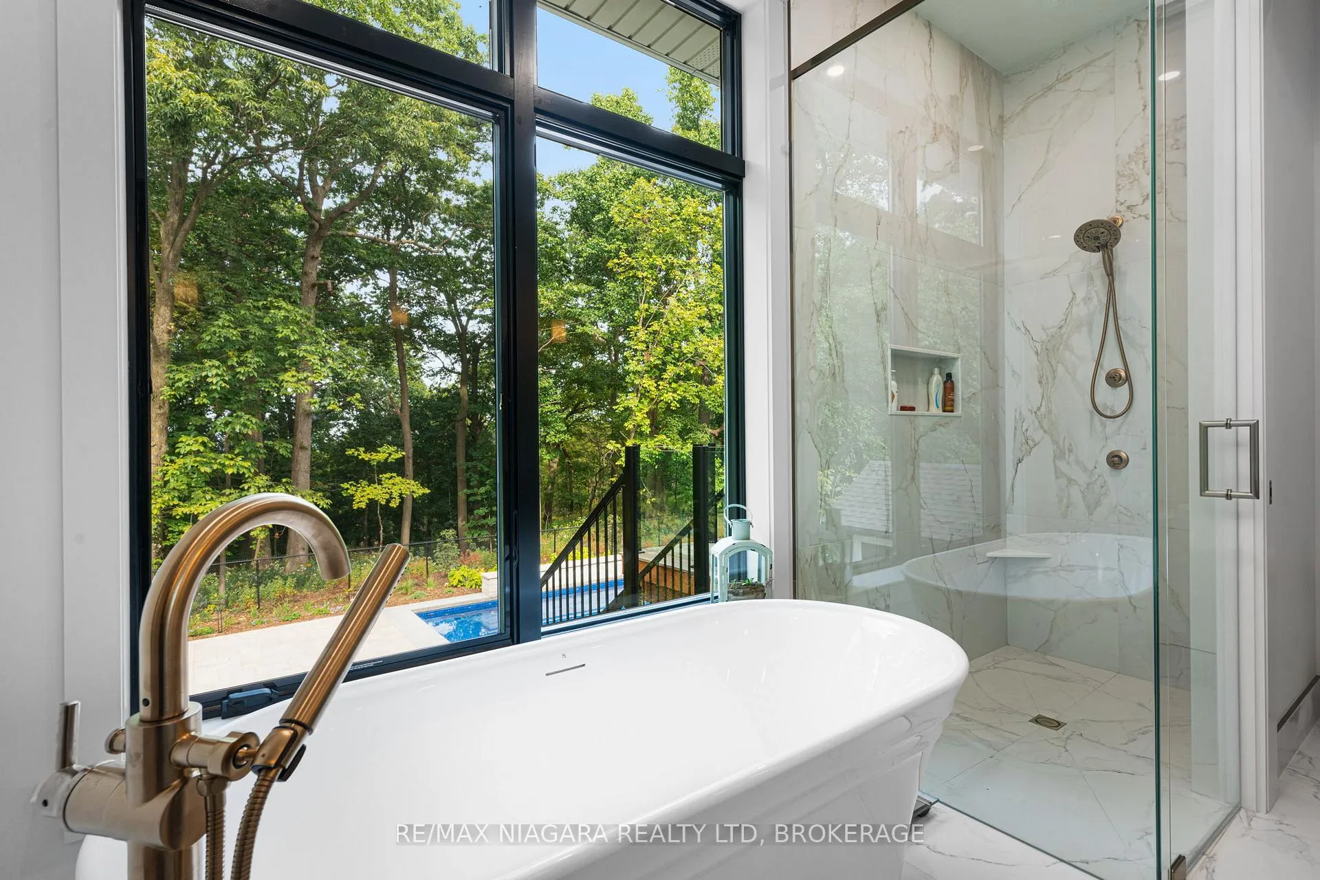 Photo 31 of 315 Tice Road, Pelham, North Pelham — HOMEH