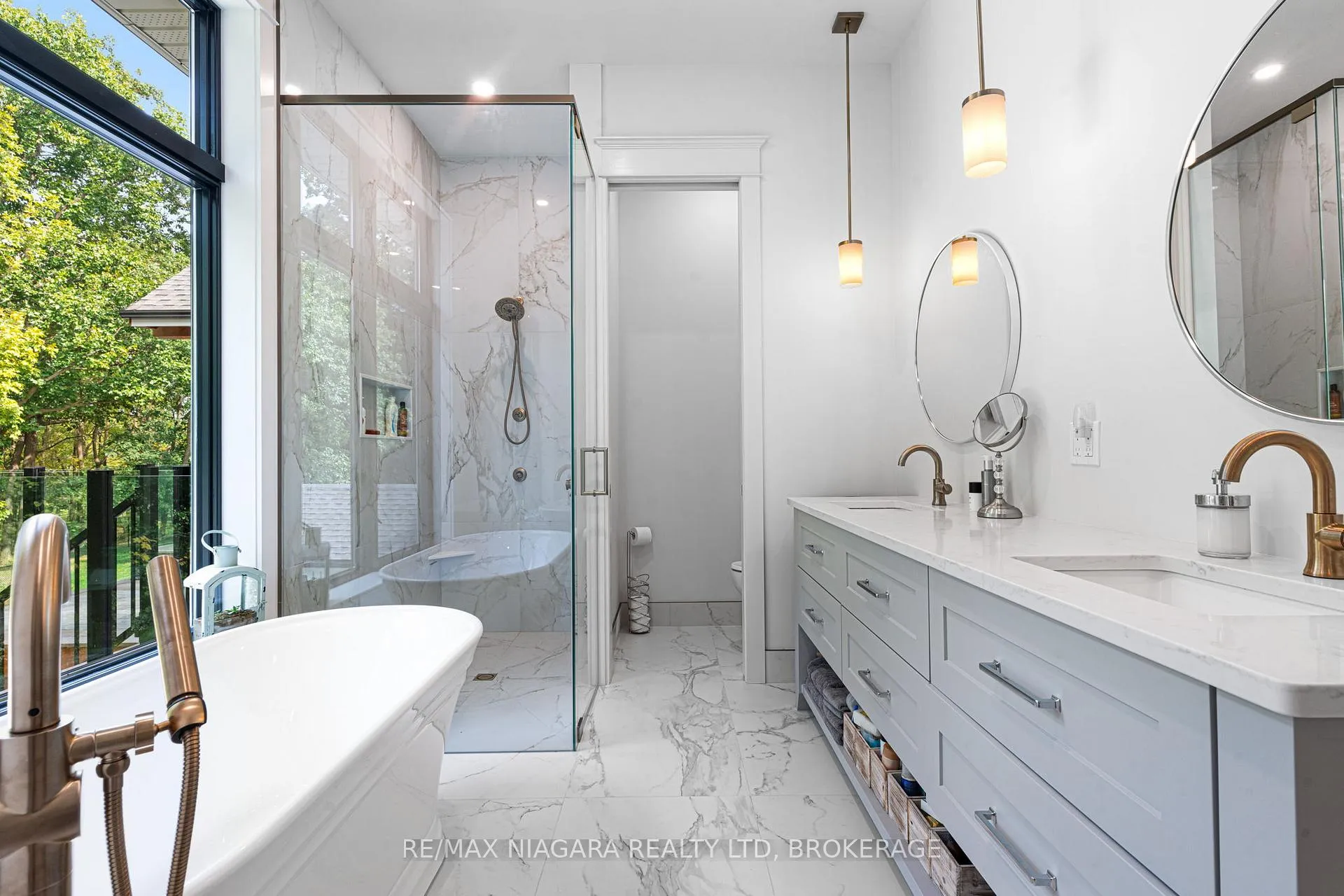 Photo 32 of 315 Tice Road, Pelham, North Pelham — HOMEH
