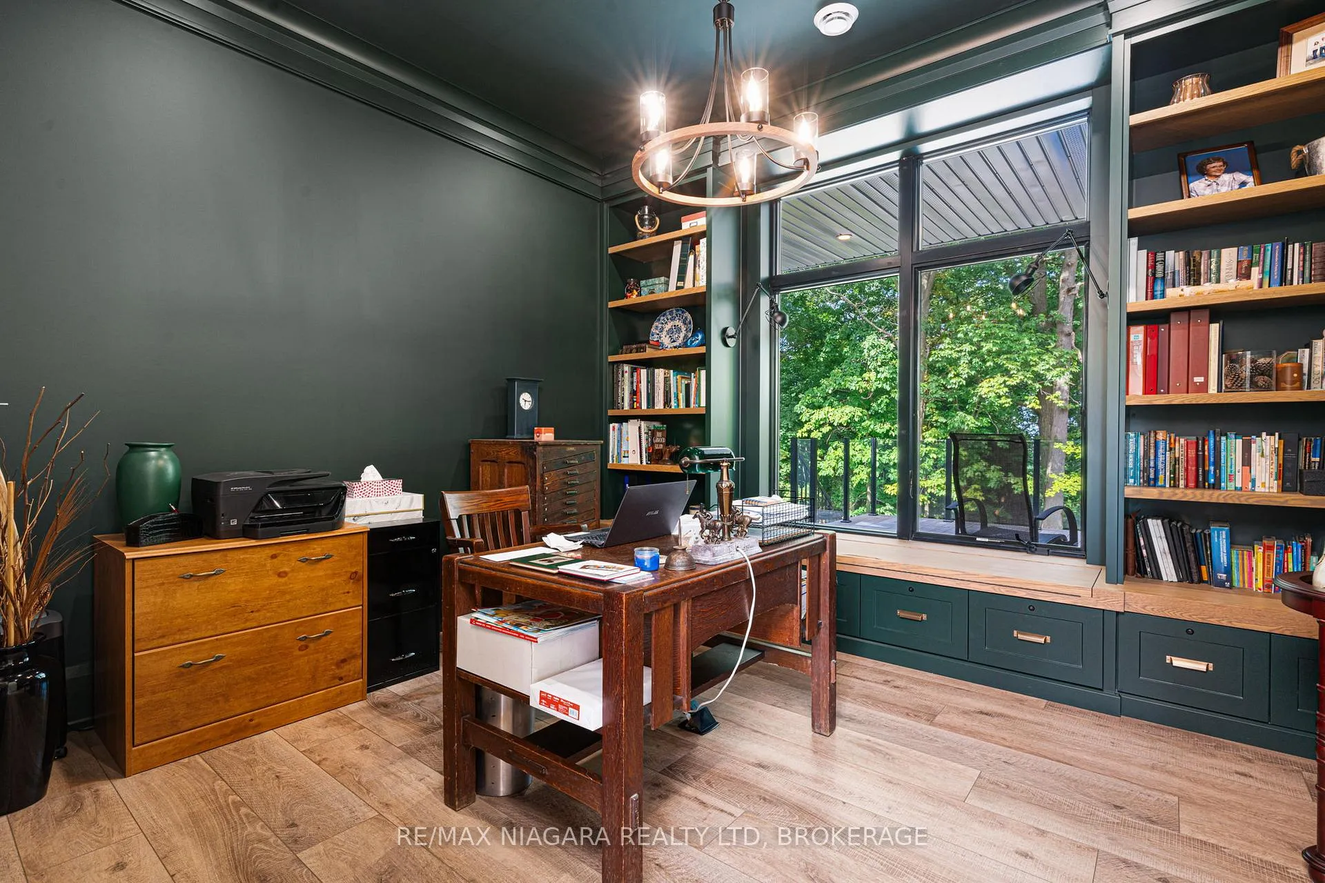 Photo 34 of 315 Tice Road, Pelham, North Pelham — HOMEH