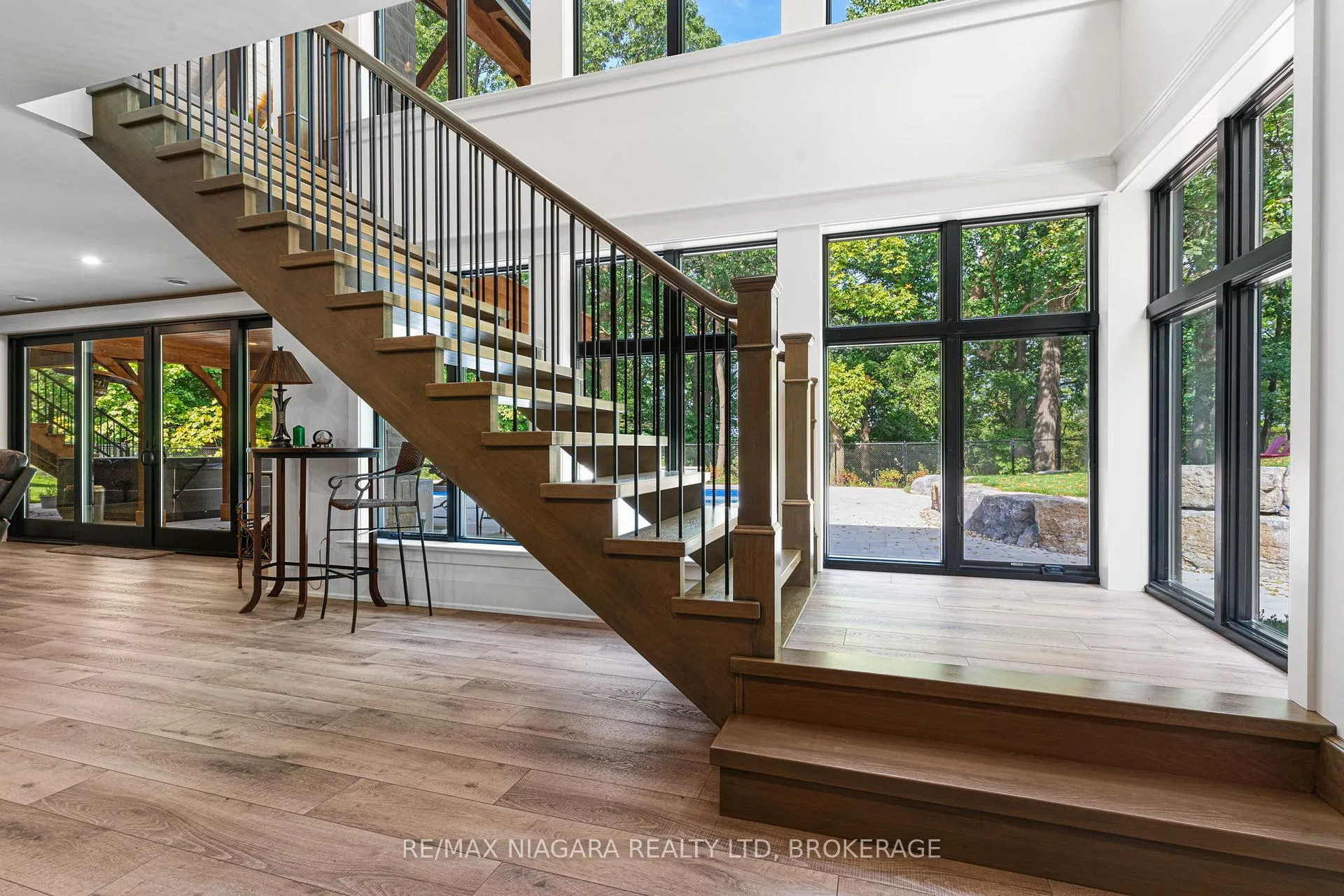 Photo 36 of 315 Tice Road, Pelham, North Pelham — HOMEH