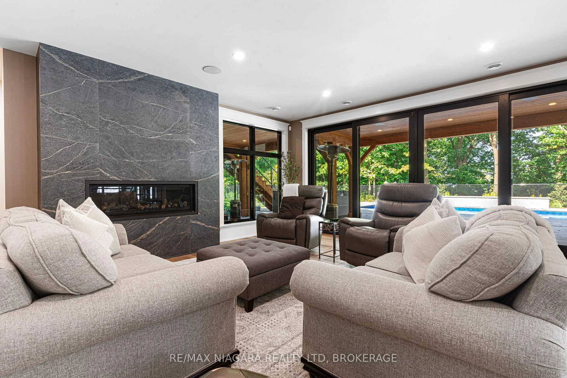 Photo 37 of 315 Tice Road, Pelham, North Pelham — HOMEH