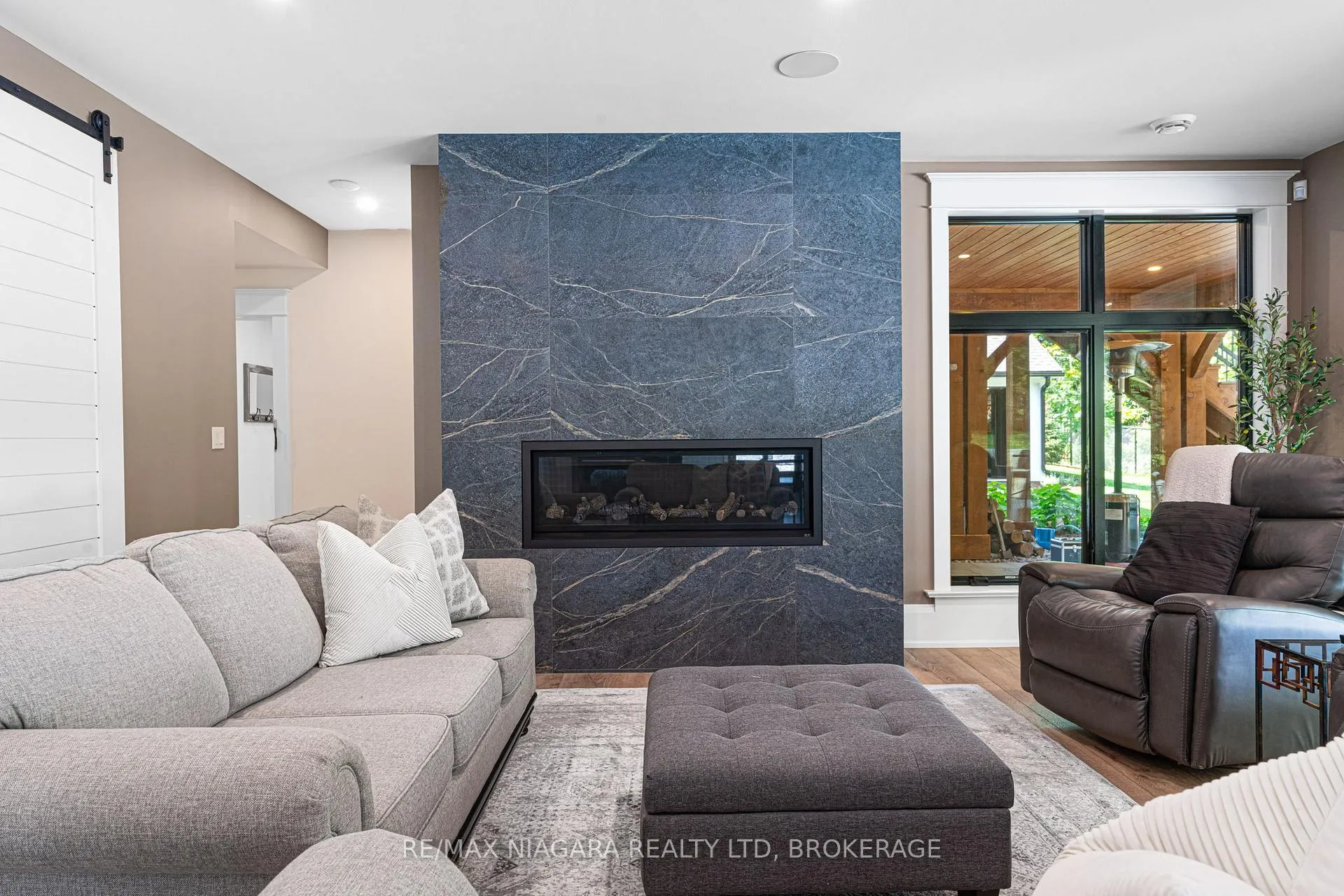 Photo 38 of 315 Tice Road, Pelham, North Pelham — HOMEH