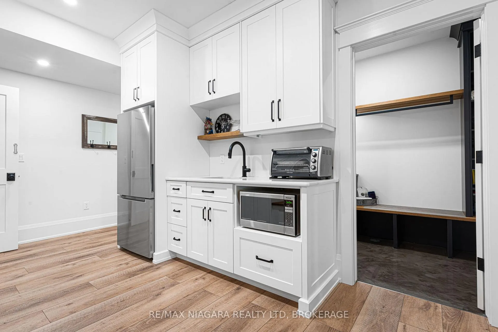 Photo 42 of 315 Tice Road, Pelham, North Pelham — HOMEH