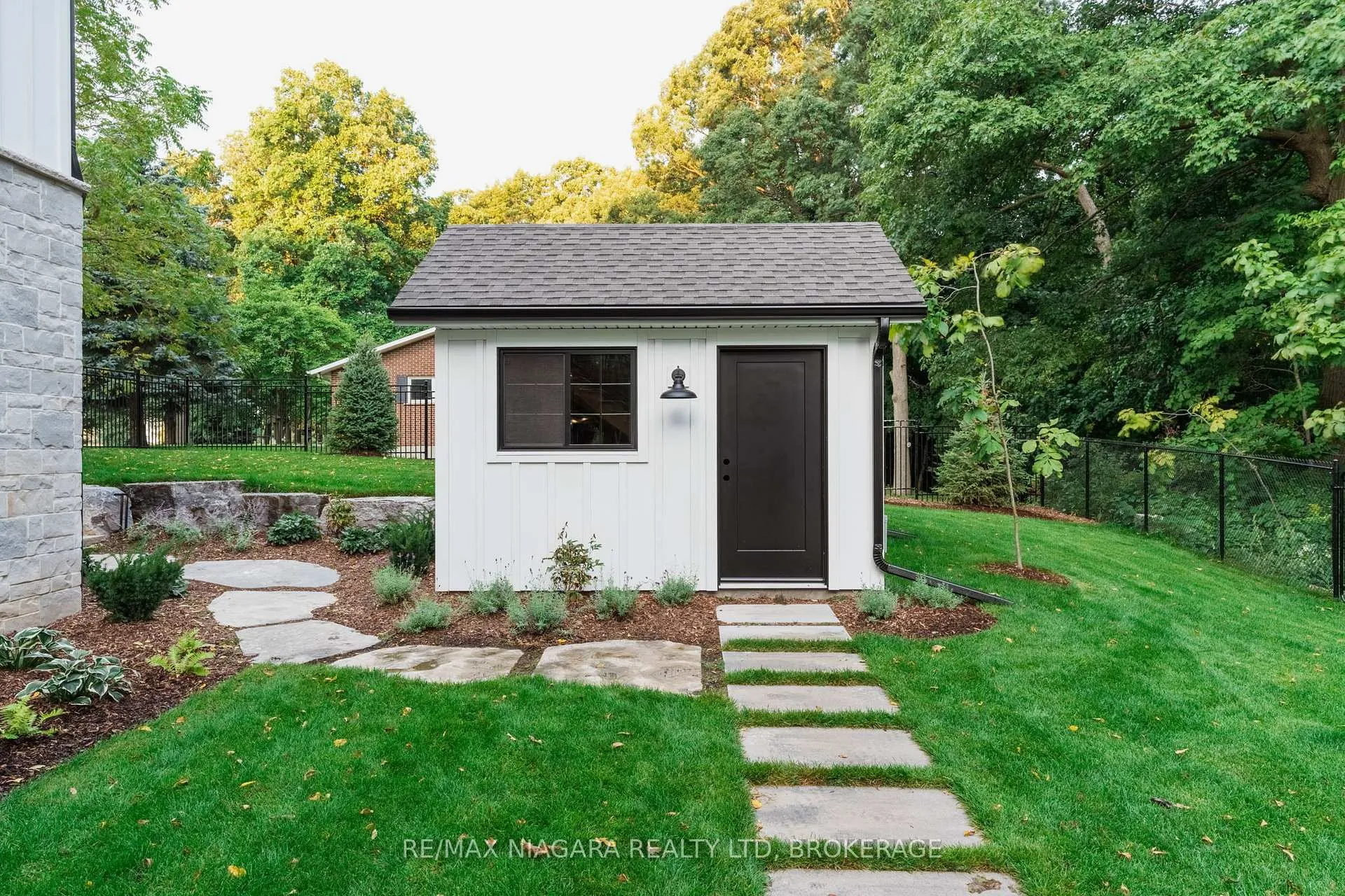 Photo 44 of 315 Tice Road, Pelham, North Pelham — HOMEH