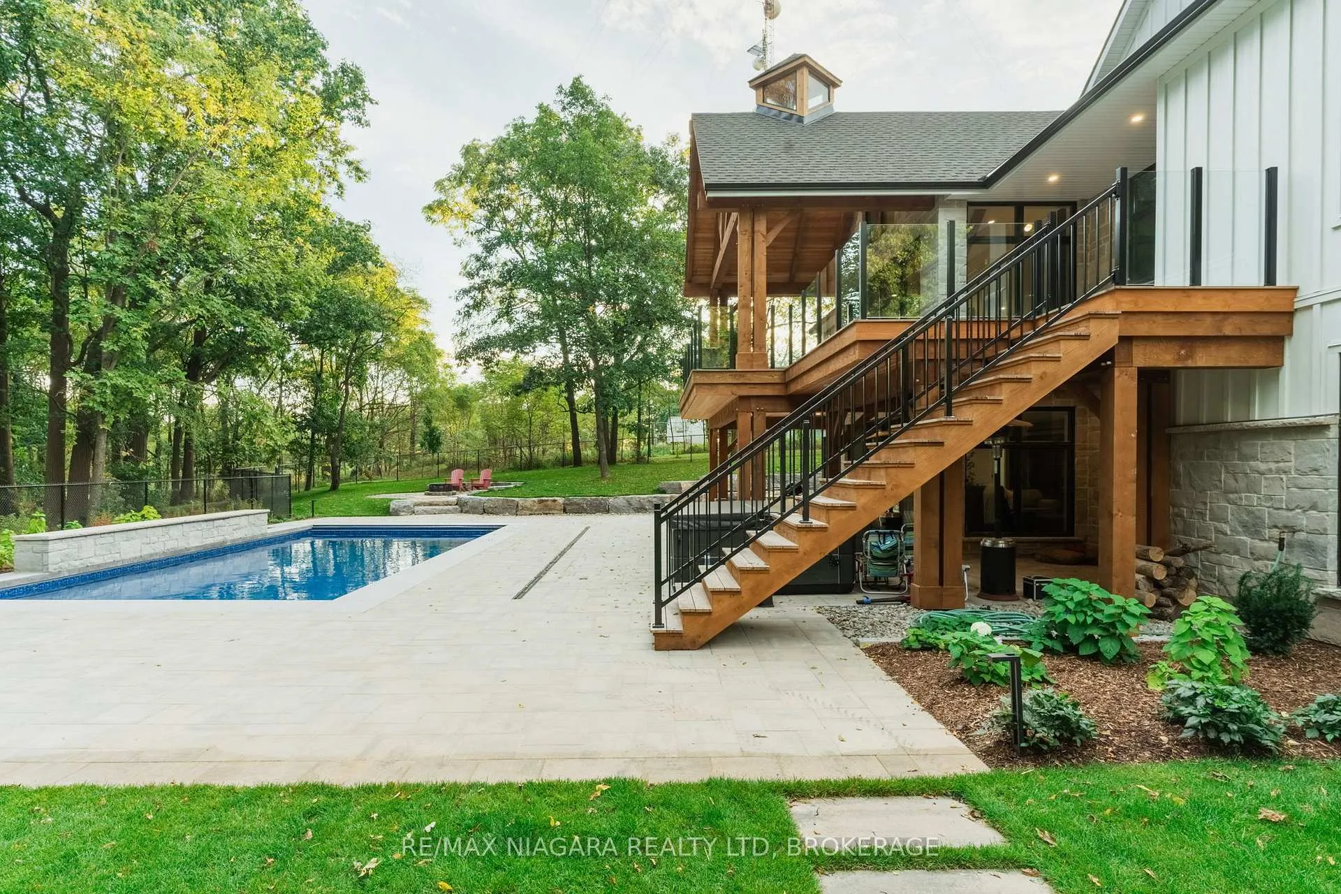 Photo 46 of 315 Tice Road, Pelham, North Pelham — HOMEH