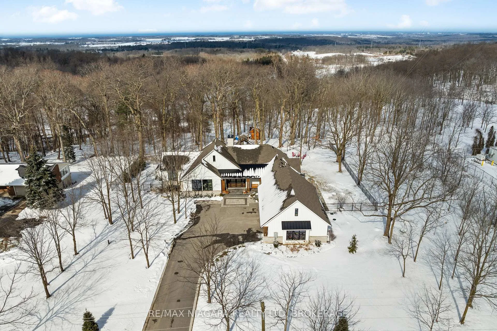 Photo 50 of 315 Tice Road, Pelham, North Pelham — HOMEH