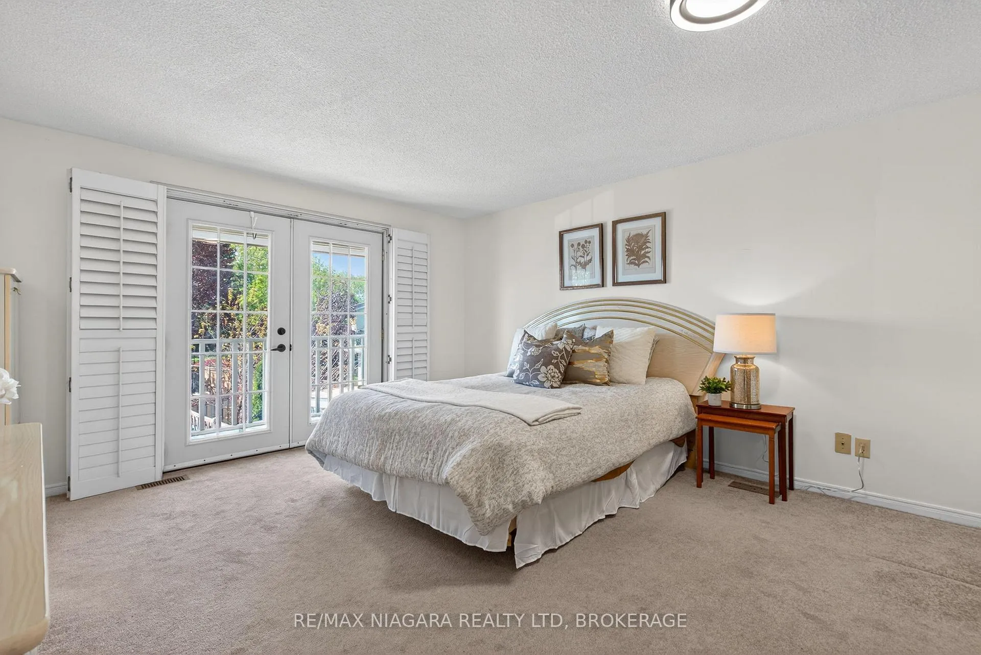 Photo 14 of 23 Windward Street, St. Catharines, Carlton/Bunting — HOMEH