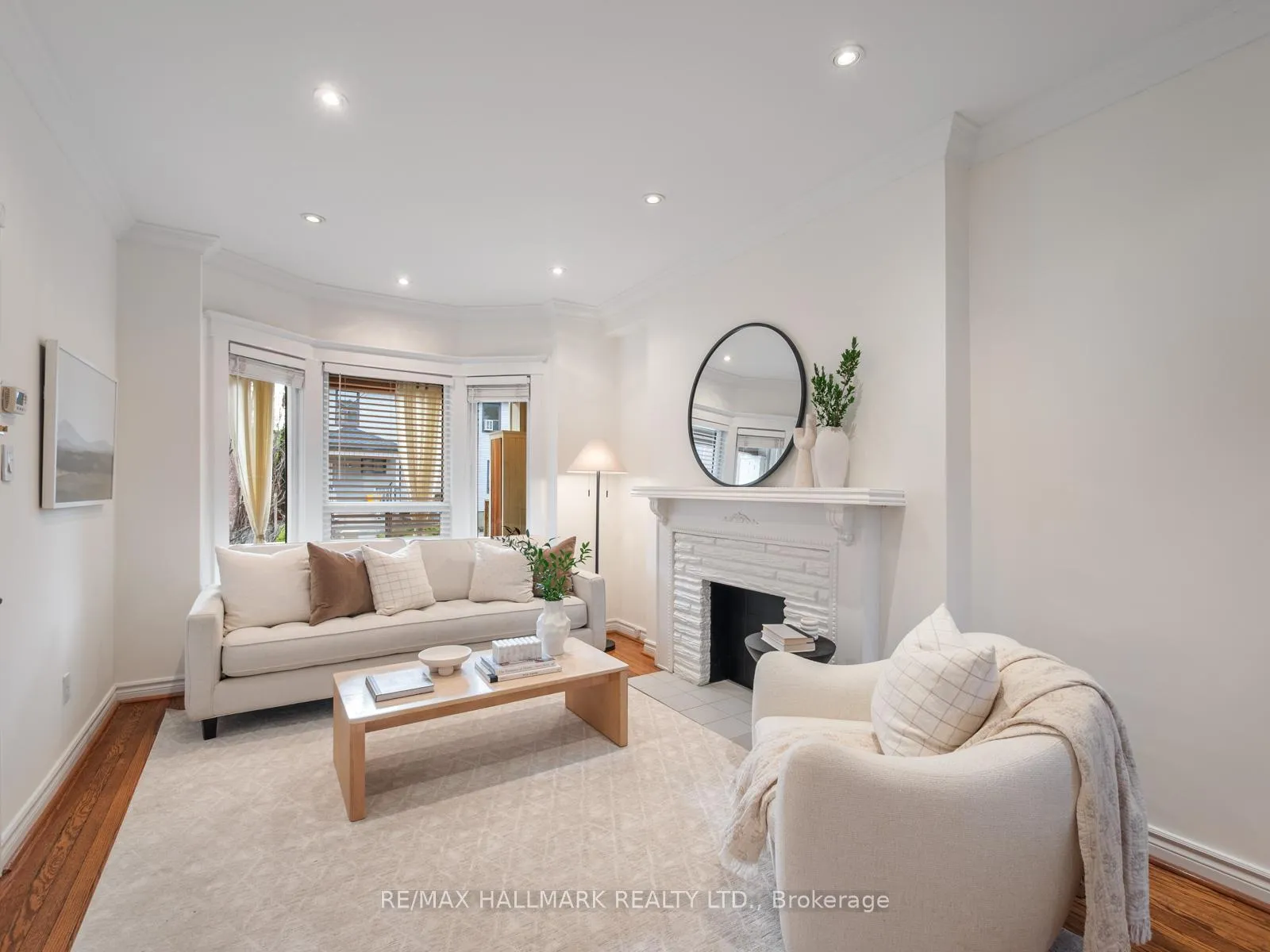 Photo 4 of 797 Carlaw Avenue, Toronto, Playter Estates-Danforth — HOMEH
