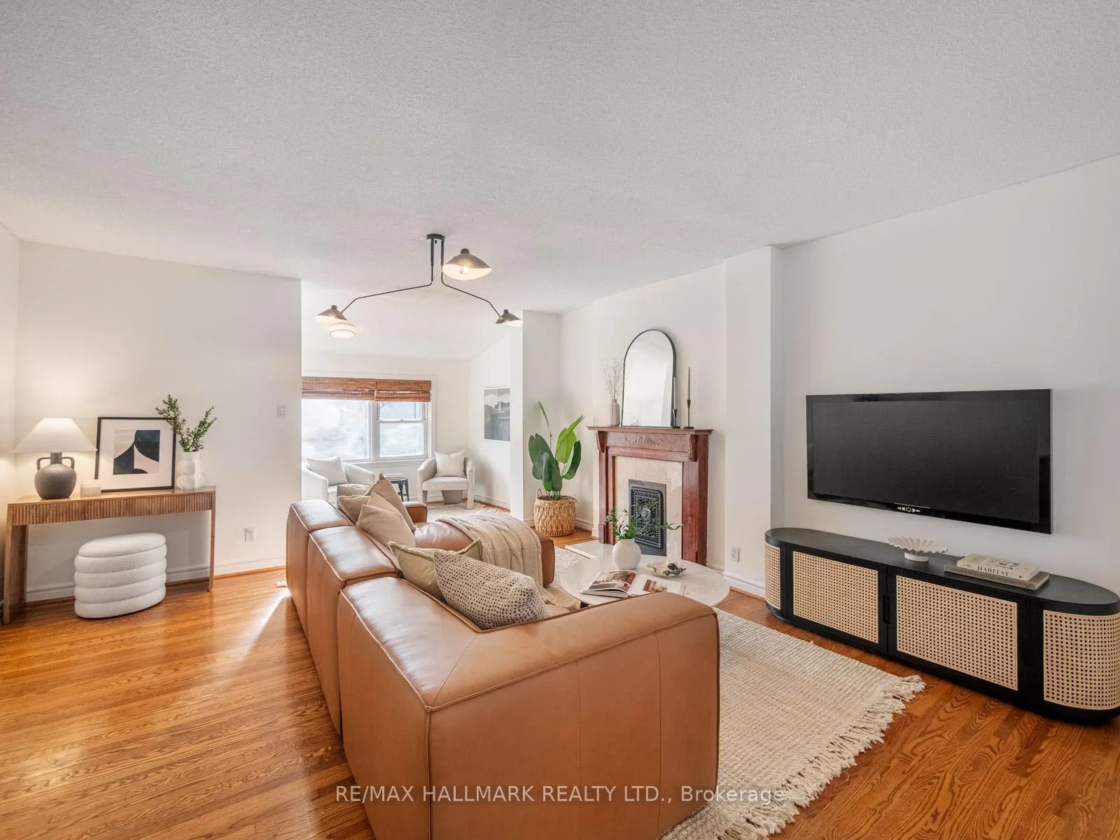 Photo 12 of 797 Carlaw Avenue, Toronto, Playter Estates-Danforth — HOMEH