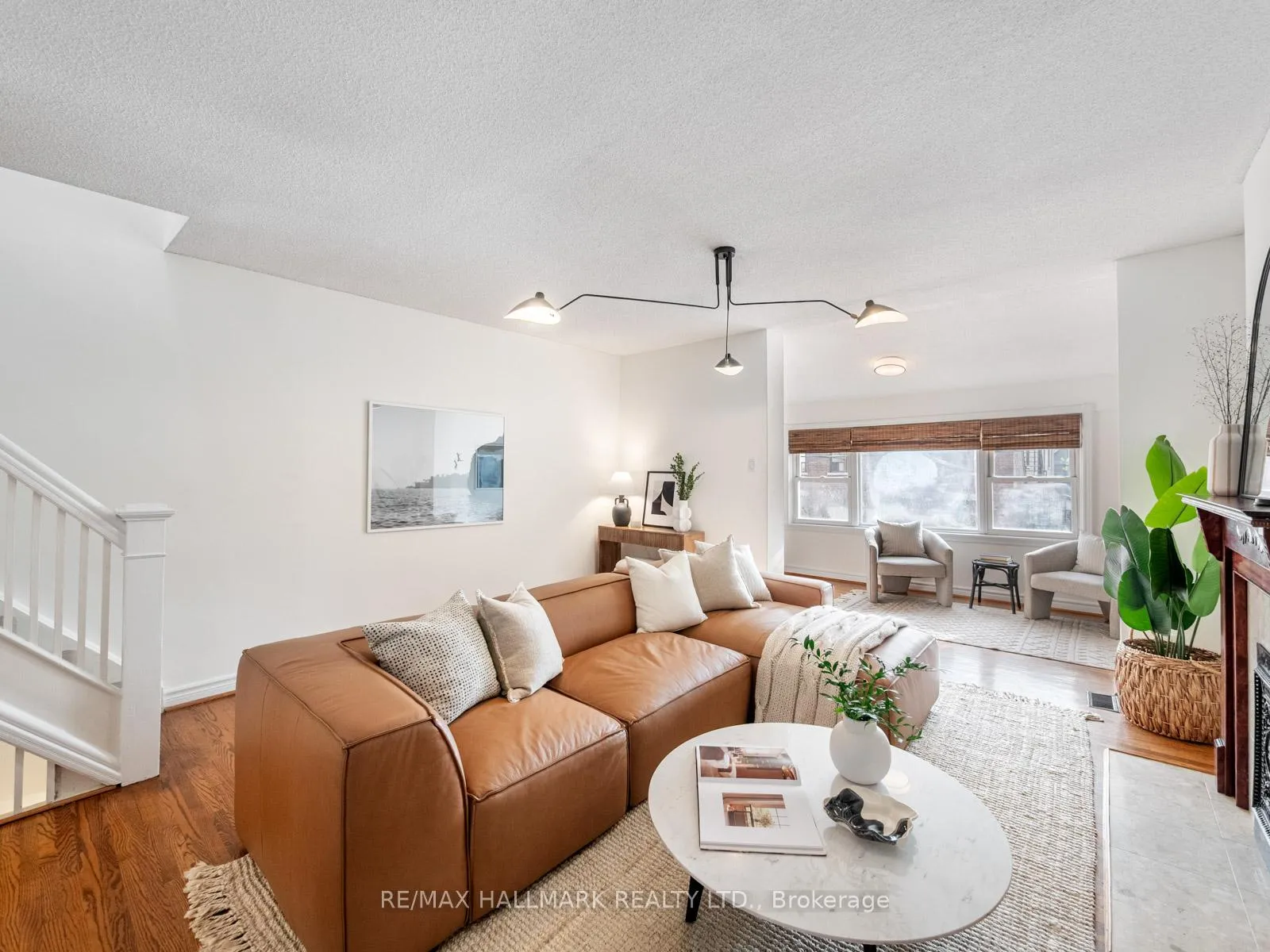 Photo 13 of 797 Carlaw Avenue, Toronto, Playter Estates-Danforth — HOMEH