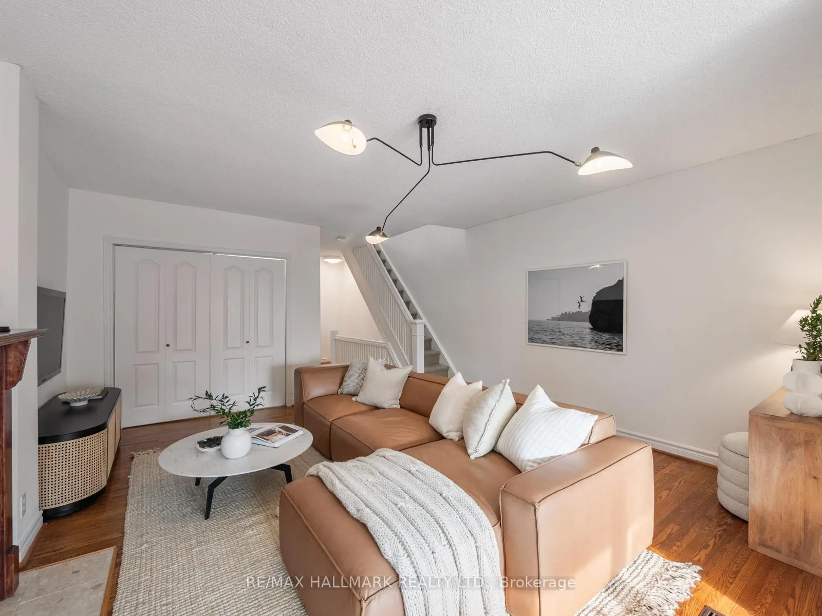 Photo 15 of 797 Carlaw Avenue, Toronto, Playter Estates-Danforth — HOMEH