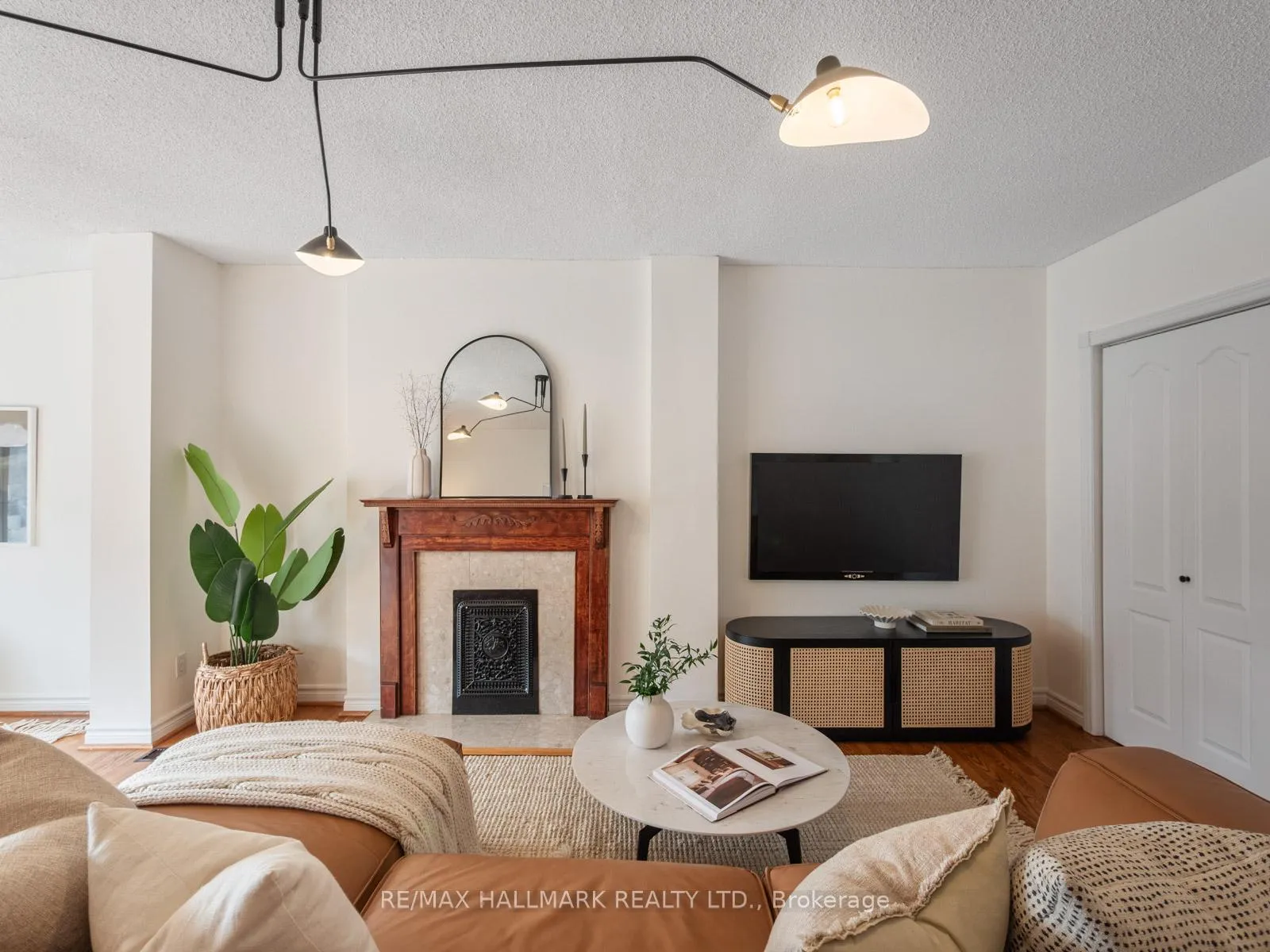 Photo 16 of 797 Carlaw Avenue, Toronto, Playter Estates-Danforth — HOMEH