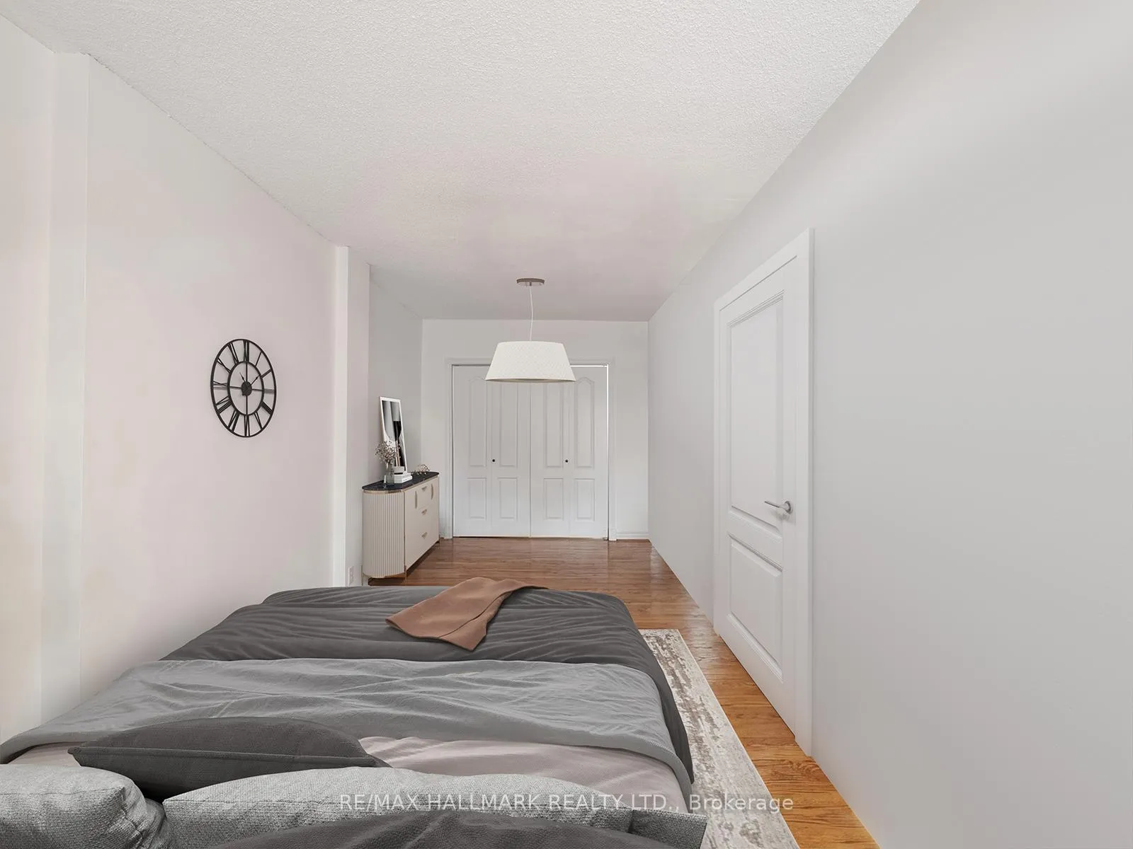 Photo 17 of 797 Carlaw Avenue, Toronto, Playter Estates-Danforth — HOMEH