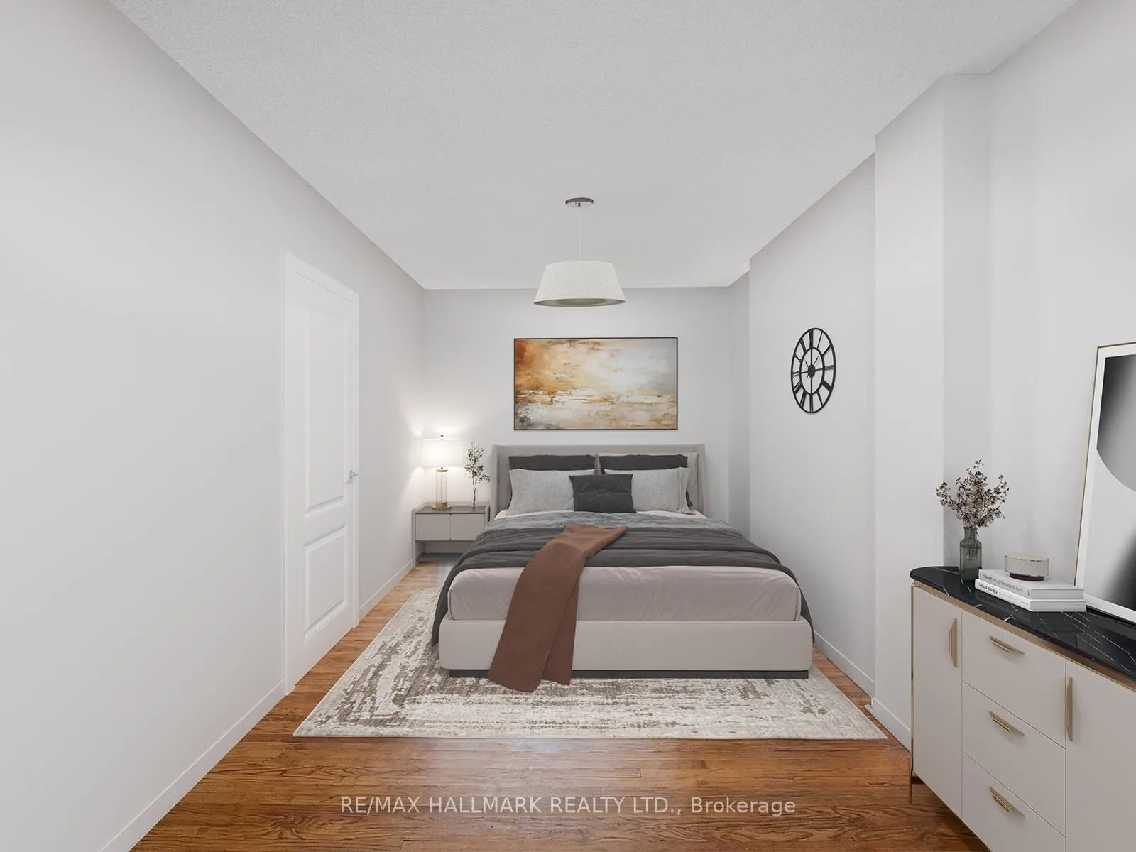 Photo 18 of 797 Carlaw Avenue, Toronto, Playter Estates-Danforth — HOMEH