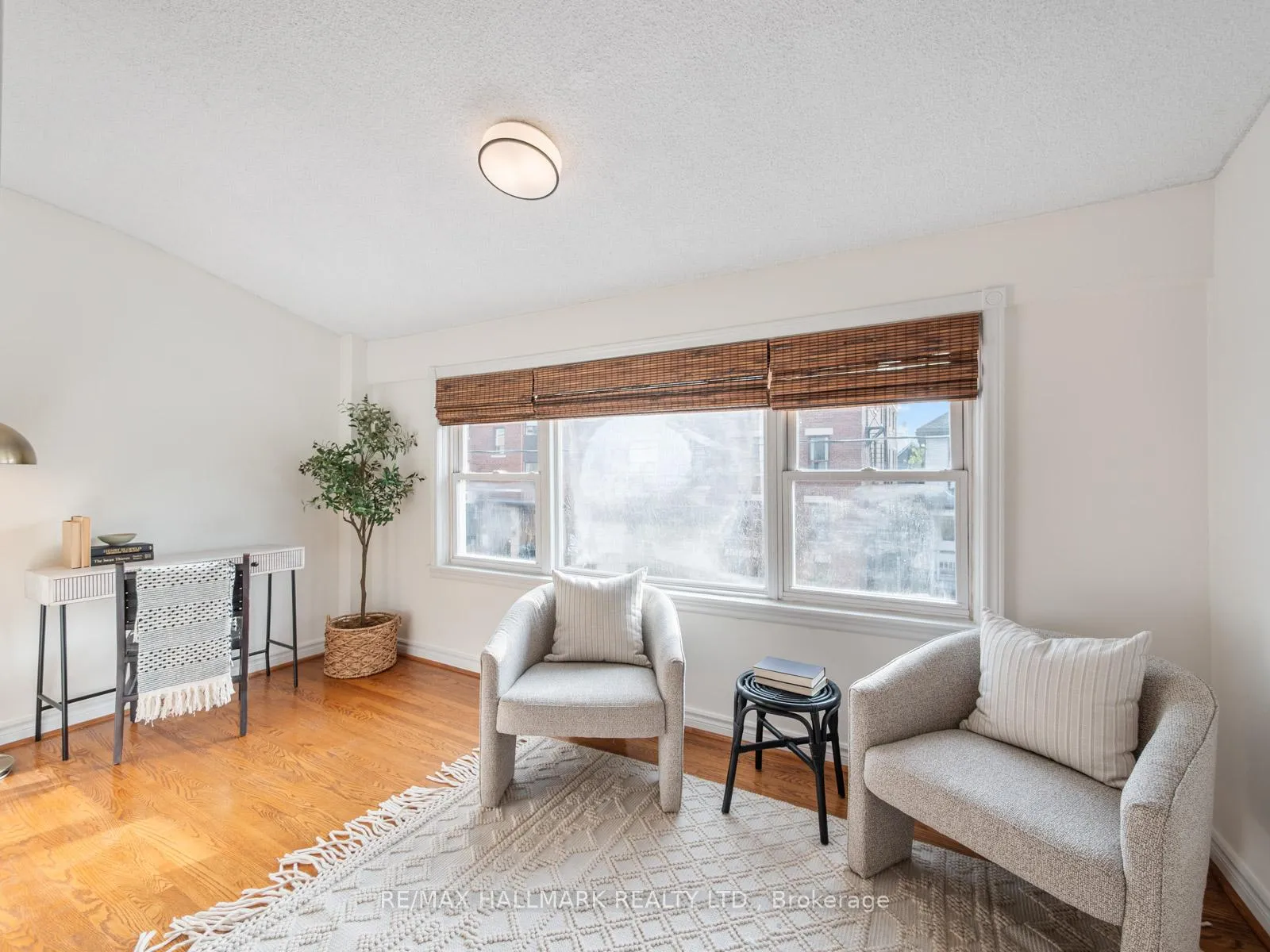 Photo 19 of 797 Carlaw Avenue, Toronto, Playter Estates-Danforth — HOMEH