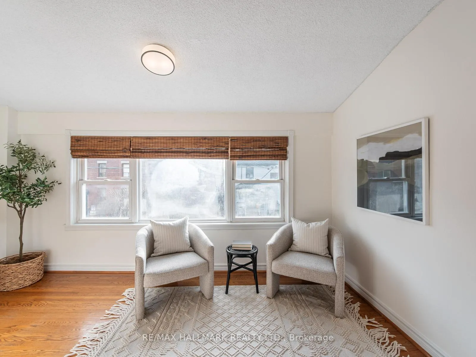 Photo 20 of 797 Carlaw Avenue, Toronto, Playter Estates-Danforth — HOMEH