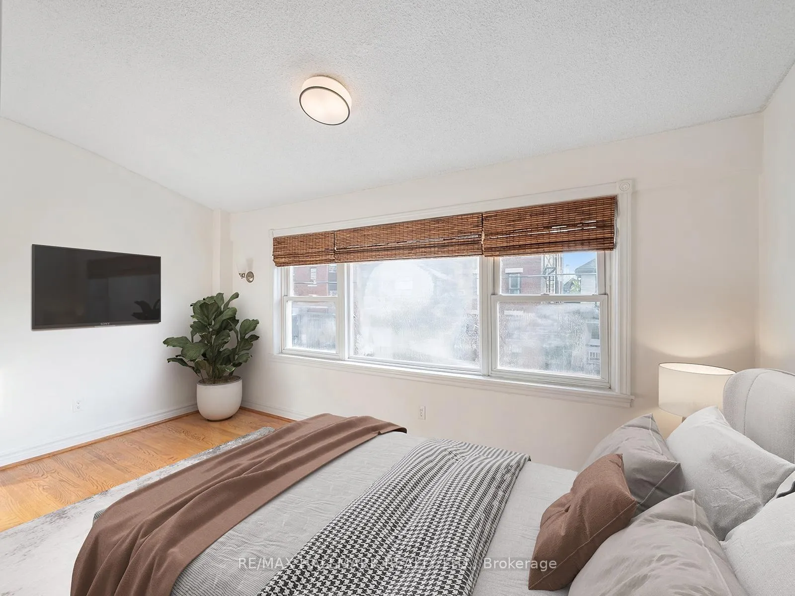 Photo 21 of 797 Carlaw Avenue, Toronto, Playter Estates-Danforth — HOMEH