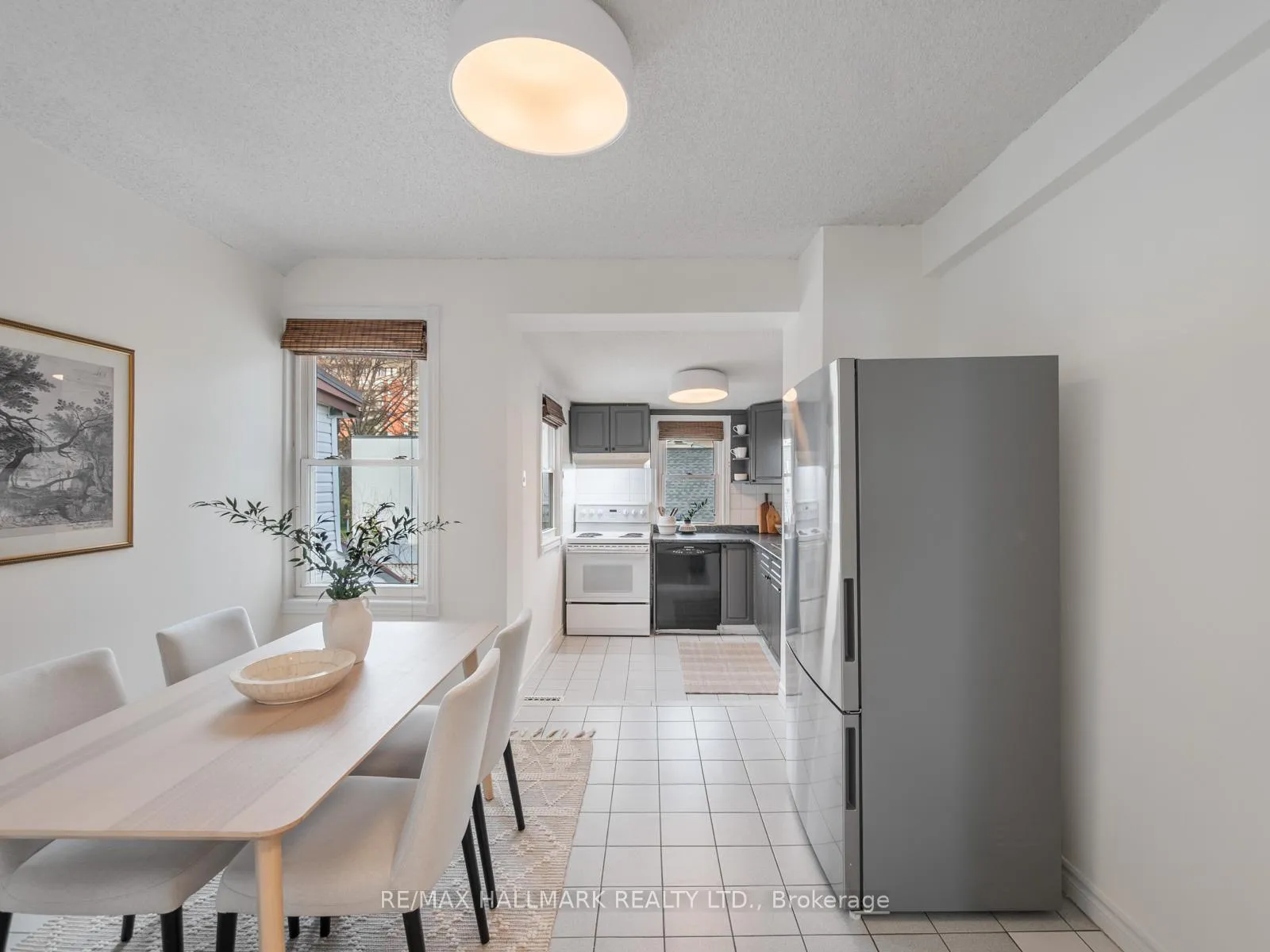 Photo 22 of 797 Carlaw Avenue, Toronto, Playter Estates-Danforth — HOMEH