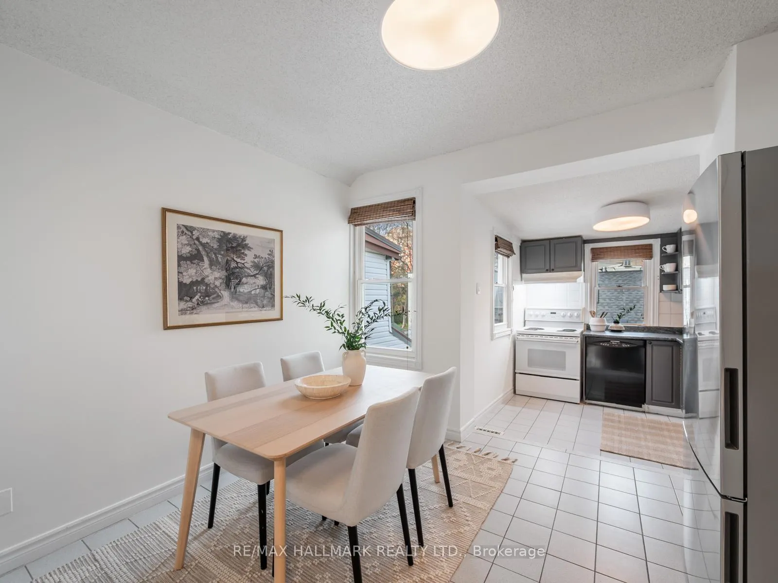 Photo 23 of 797 Carlaw Avenue, Toronto, Playter Estates-Danforth — HOMEH
