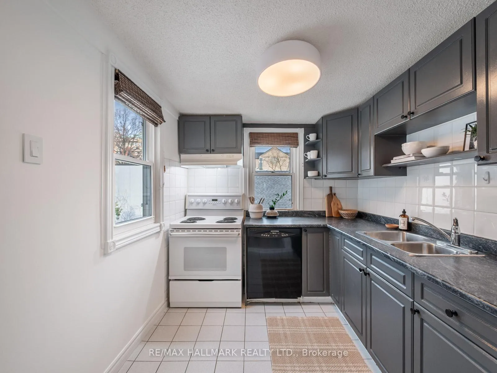 Photo 24 of 797 Carlaw Avenue, Toronto, Playter Estates-Danforth — HOMEH