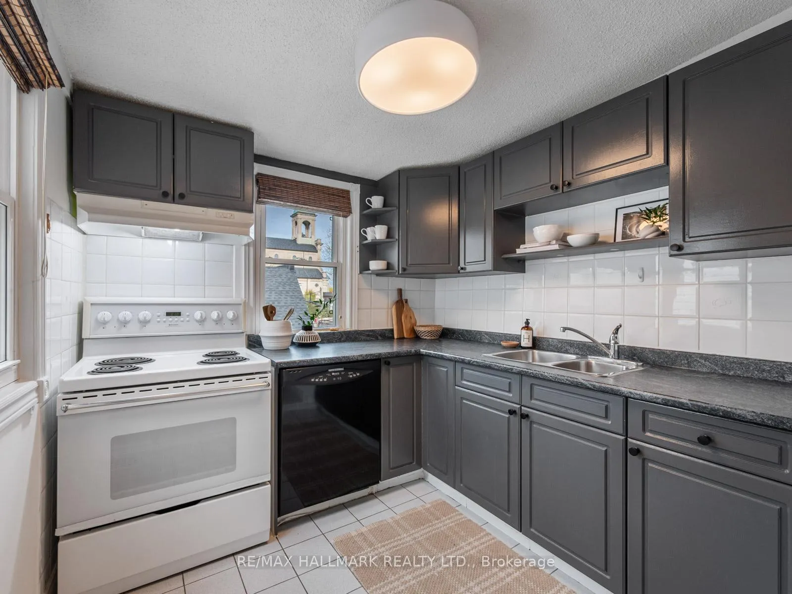 Photo 25 of 797 Carlaw Avenue, Toronto, Playter Estates-Danforth — HOMEH