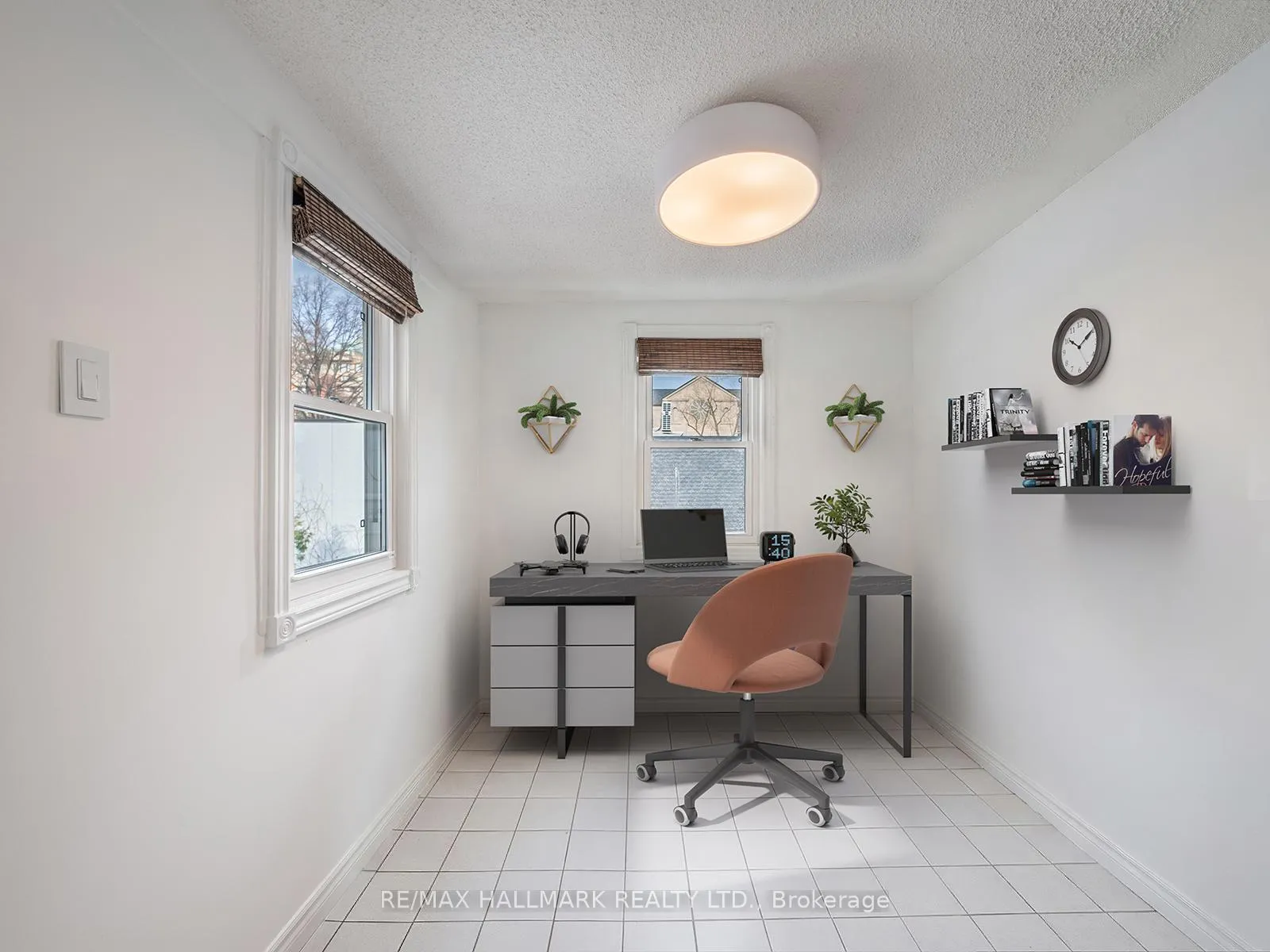 Photo 27 of 797 Carlaw Avenue, Toronto, Playter Estates-Danforth — HOMEH