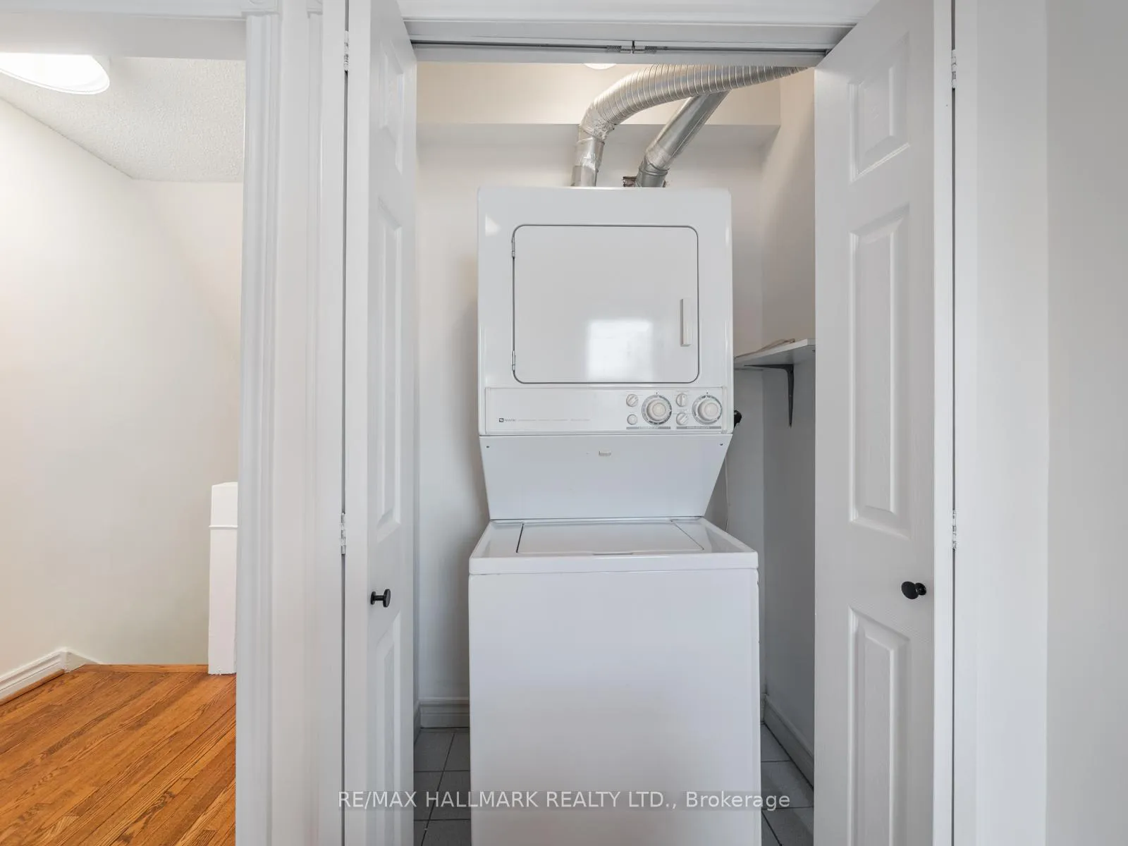 Photo 28 of 797 Carlaw Avenue, Toronto, Playter Estates-Danforth — HOMEH