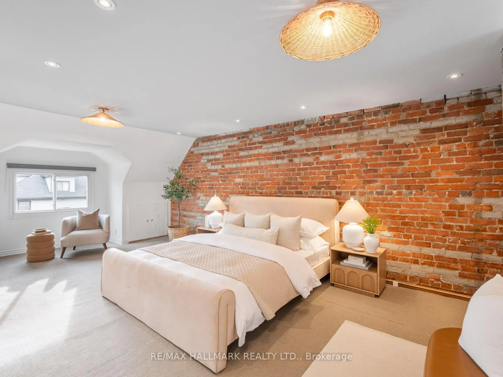 Photo 30 of 797 Carlaw Avenue, Toronto, Playter Estates-Danforth — HOMEH