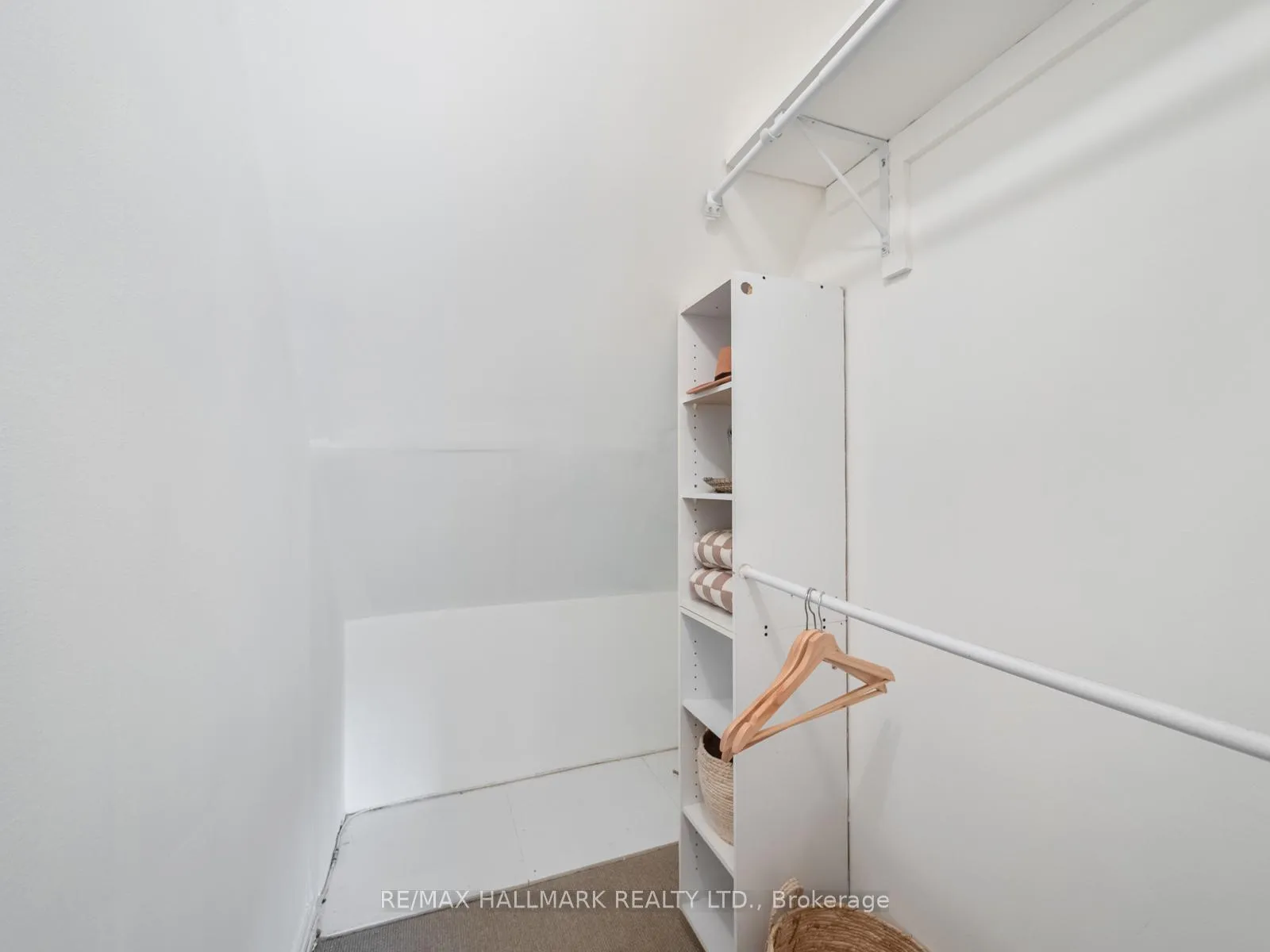 Photo 33 of 797 Carlaw Avenue, Toronto, Playter Estates-Danforth — HOMEH