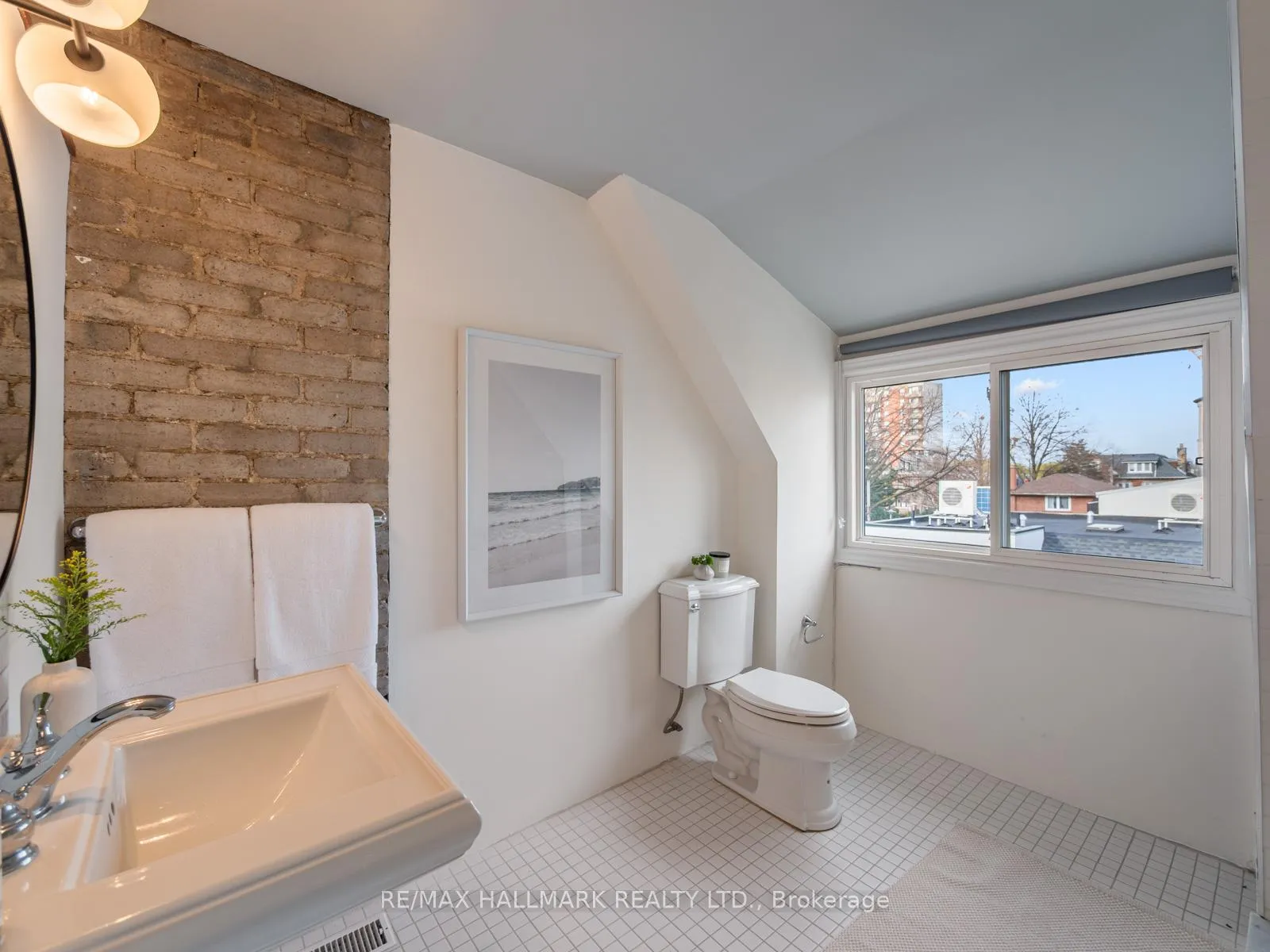 Photo 34 of 797 Carlaw Avenue, Toronto, Playter Estates-Danforth — HOMEH