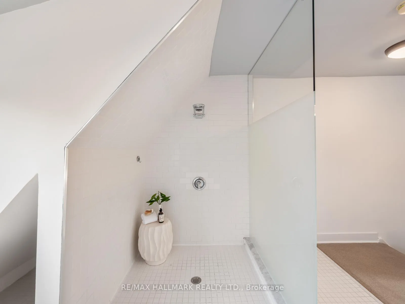Photo 35 of 797 Carlaw Avenue, Toronto, Playter Estates-Danforth — HOMEH