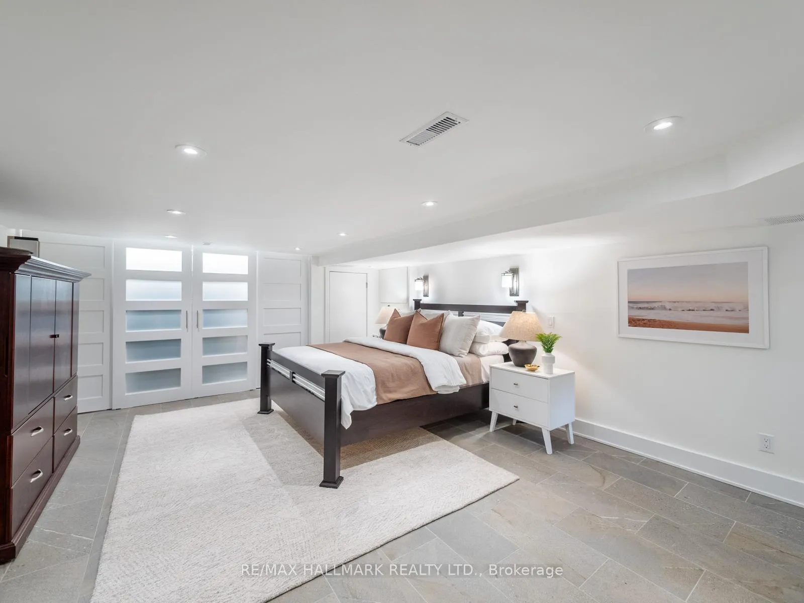 Photo 37 of 797 Carlaw Avenue, Toronto, Playter Estates-Danforth — HOMEH