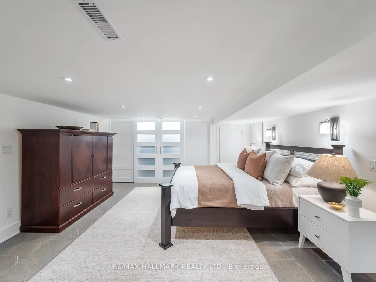 Photo 38 of 797 Carlaw Avenue, Toronto, Playter Estates-Danforth — HOMEH