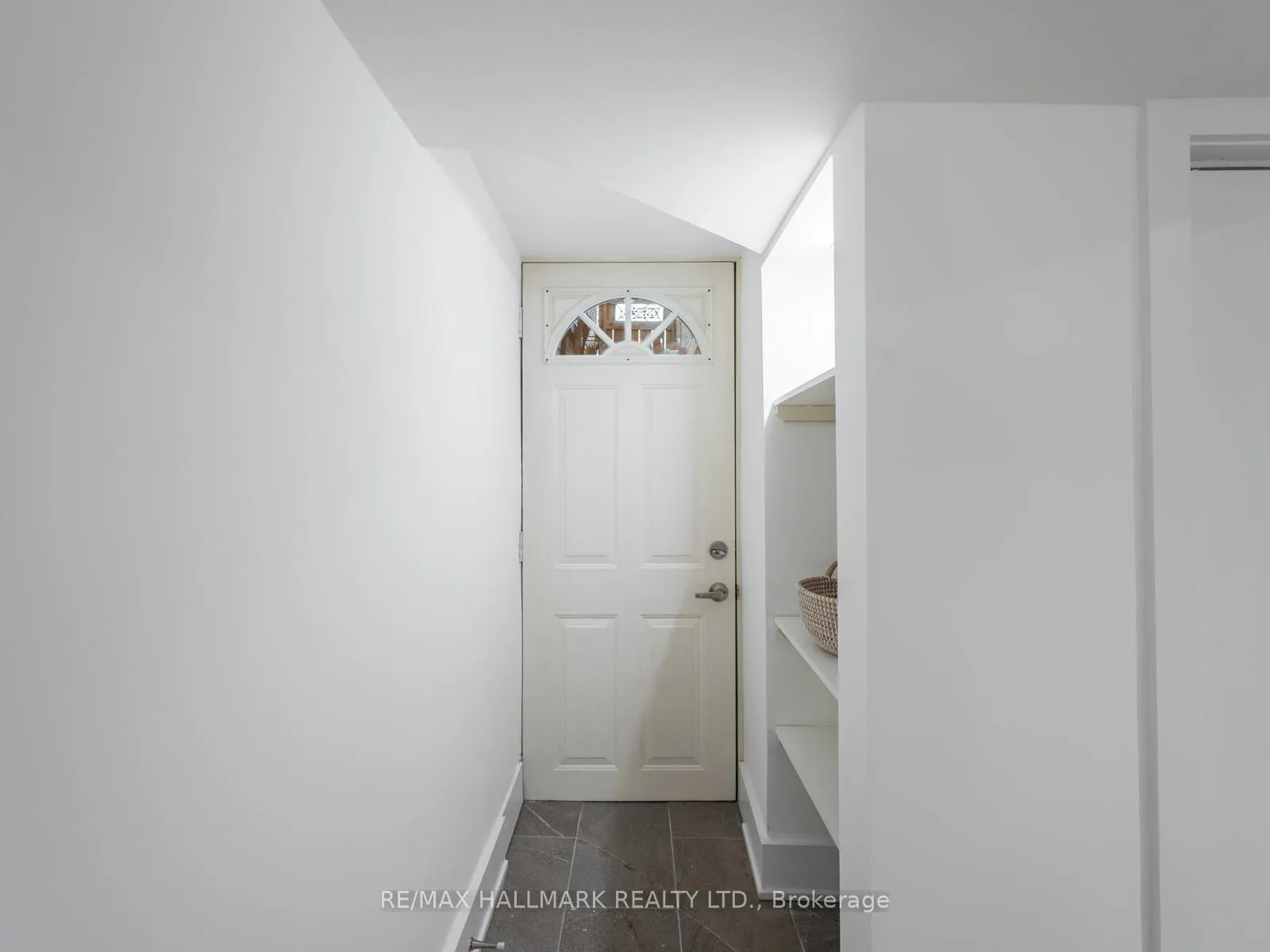 Photo 40 of 797 Carlaw Avenue, Toronto, Playter Estates-Danforth — HOMEH