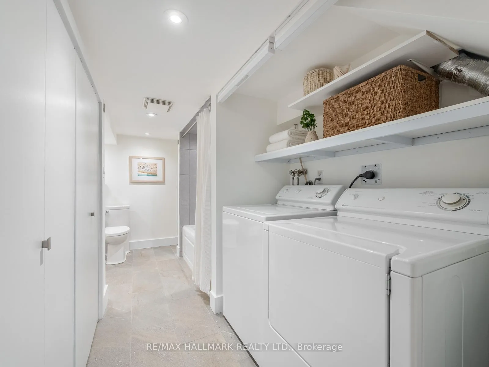Photo 41 of 797 Carlaw Avenue, Toronto, Playter Estates-Danforth — HOMEH