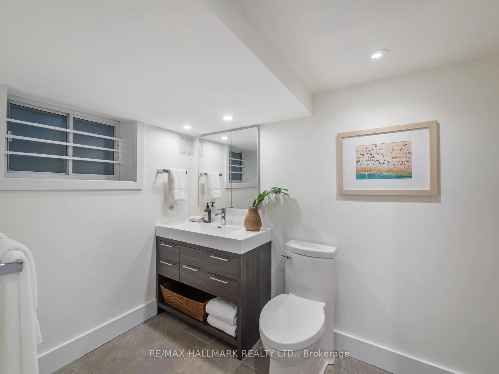 Photo 42 of 797 Carlaw Avenue, Toronto, Playter Estates-Danforth — HOMEH