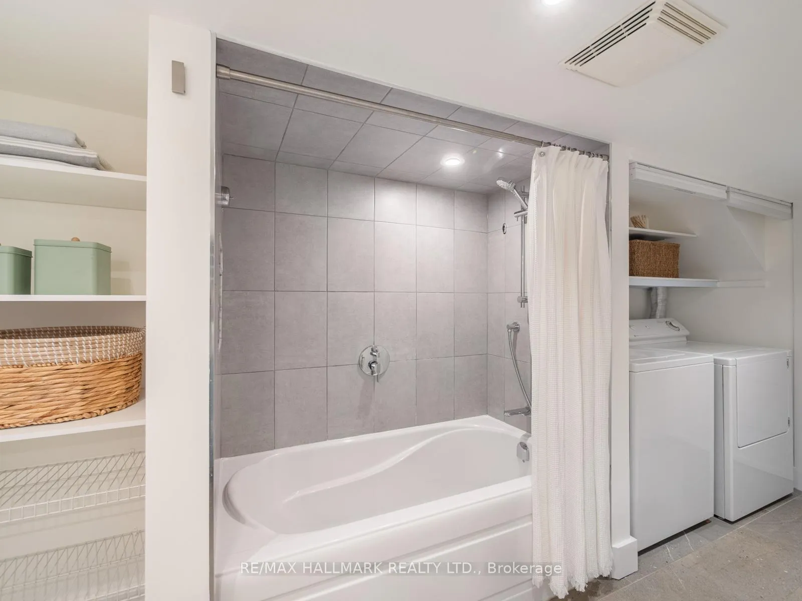 Photo 43 of 797 Carlaw Avenue, Toronto, Playter Estates-Danforth — HOMEH