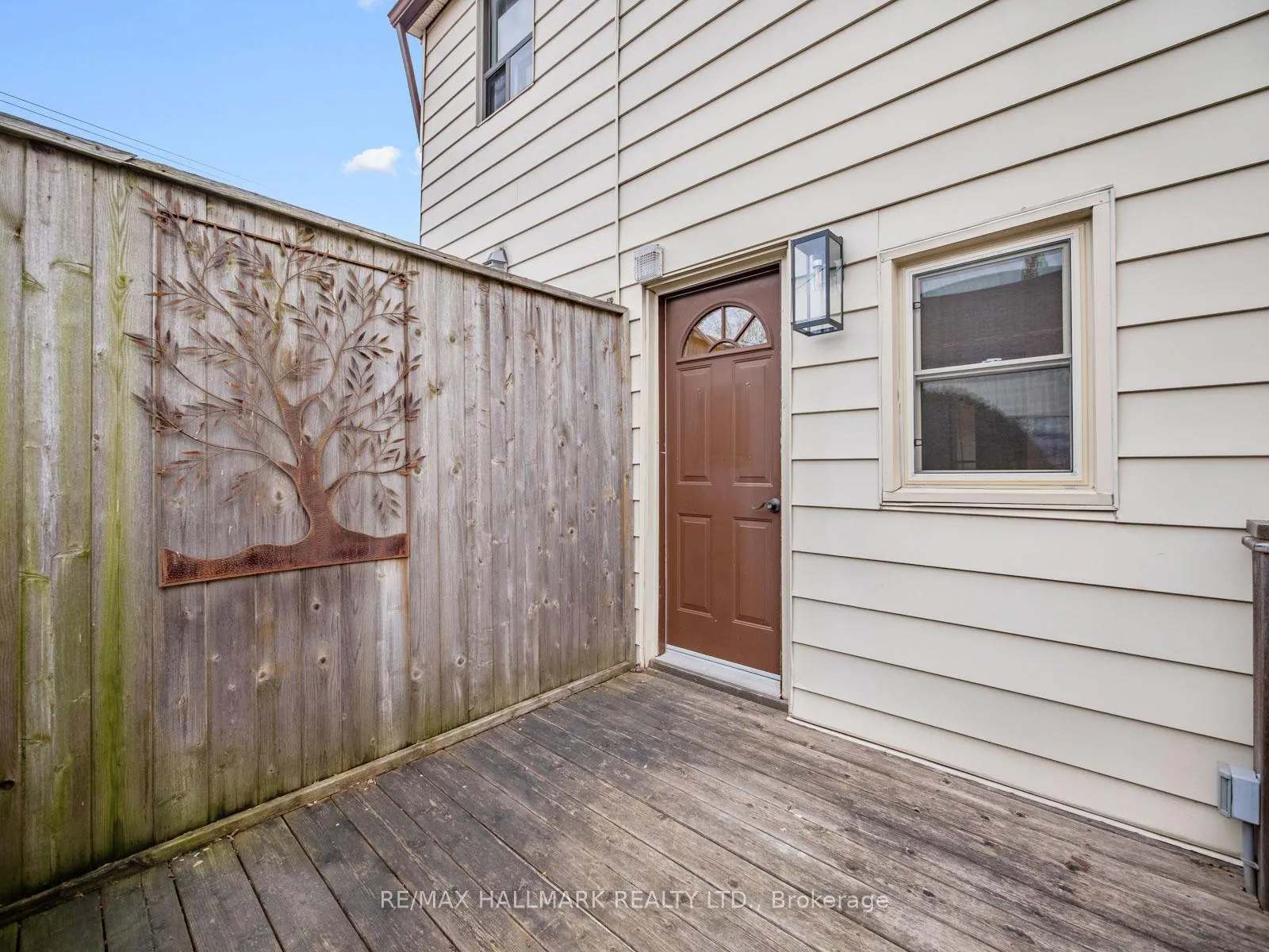 Photo 45 of 797 Carlaw Avenue, Toronto, Playter Estates-Danforth — HOMEH