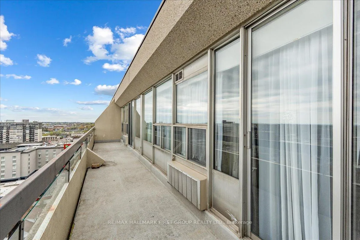 Photo 17 of Unit 14, 55 William Street E, Oshawa, O'Neill — HOMEH