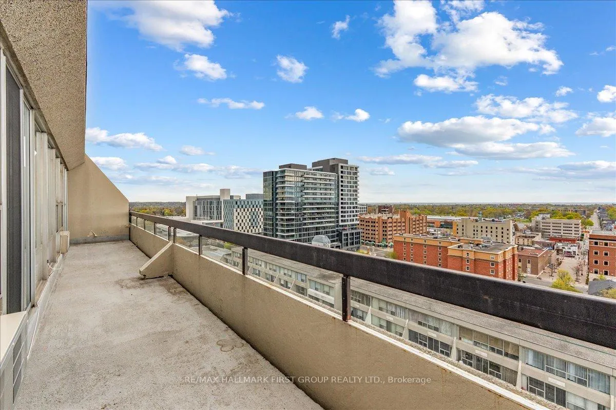 Photo 18 of Unit 14, 55 William Street E, Oshawa, O'Neill — HOMEH