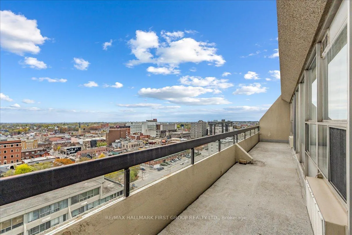 Photo 19 of Unit 14, 55 William Street E, Oshawa, O'Neill — HOMEH