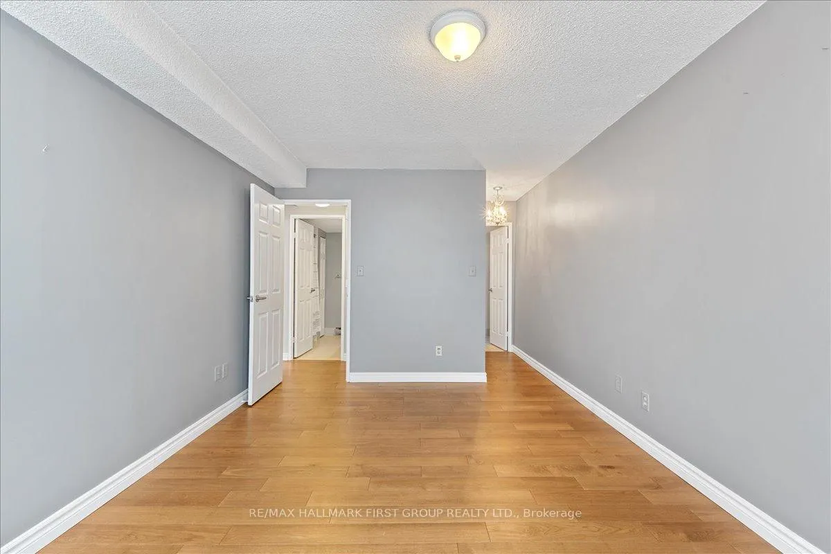 Photo 26 of Unit 14, 55 William Street E, Oshawa, O'Neill — HOMEH