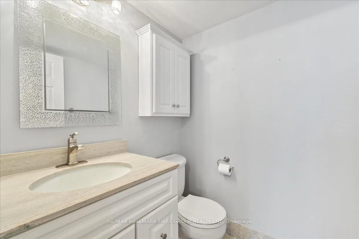 Photo 27 of Unit 14, 55 William Street E, Oshawa, O'Neill — HOMEH