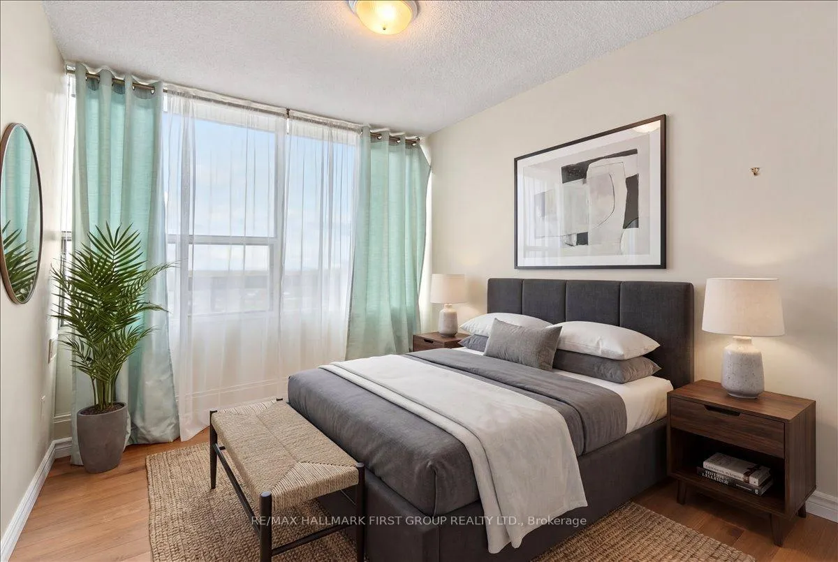 Photo 28 of Unit 14, 55 William Street E, Oshawa, O'Neill — HOMEH