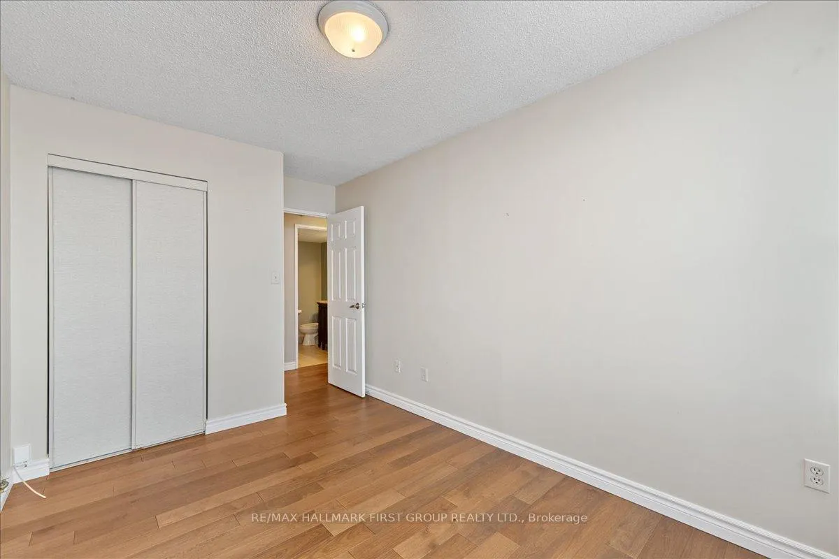 Photo 30 of Unit 14, 55 William Street E, Oshawa, O'Neill — HOMEH